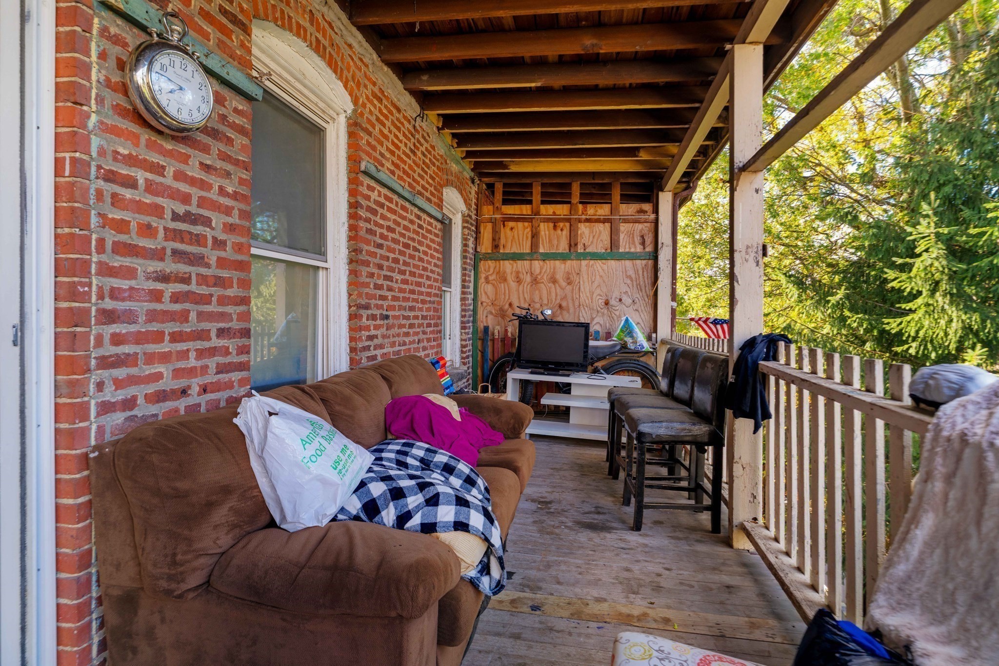 46 Saxton St, Dorchester, Boston, MA 02125 - Image 18