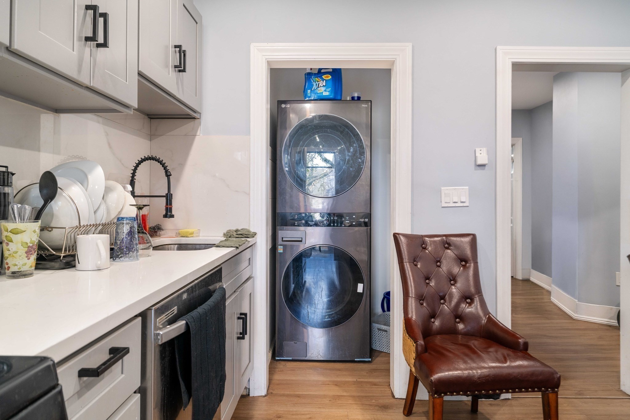 46 Saxton St, Dorchester, Boston, MA 02125 - Image 20