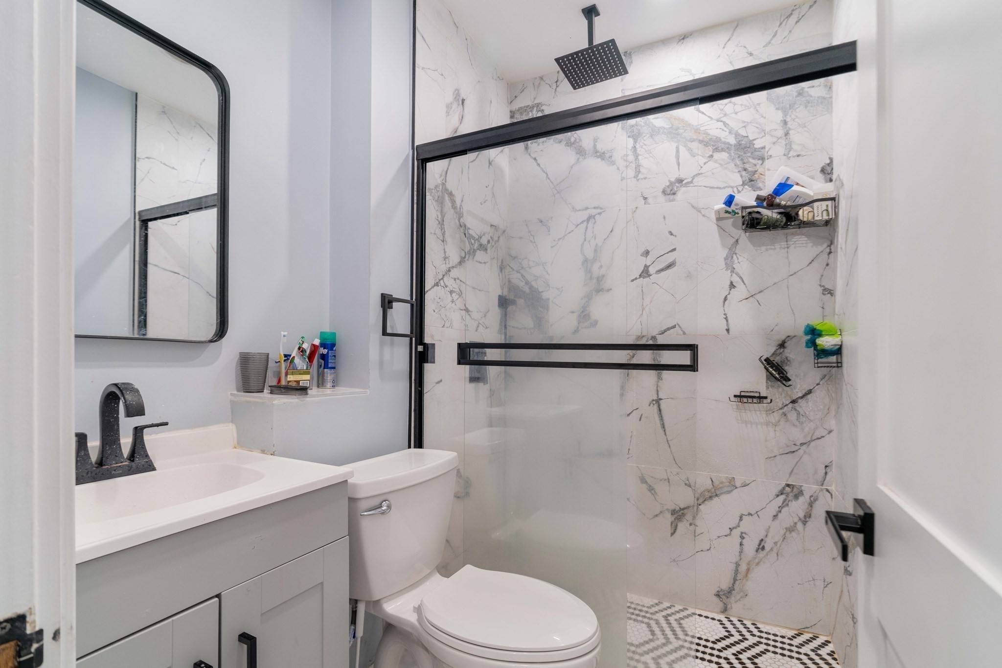 46 Saxton St, Dorchester, Boston, MA 02125 - Image 21