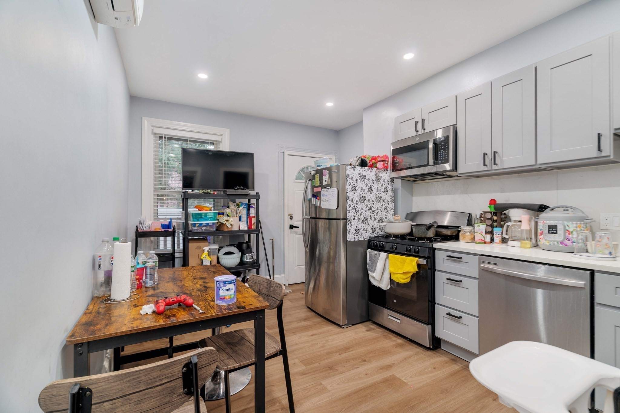 46 Saxton St, Dorchester, Boston, MA 02125 - Image 4