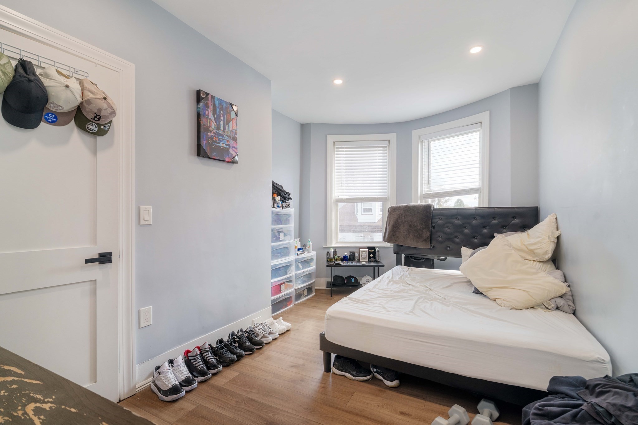 46 Saxton St, Dorchester, Boston, MA 02125 - Image 6