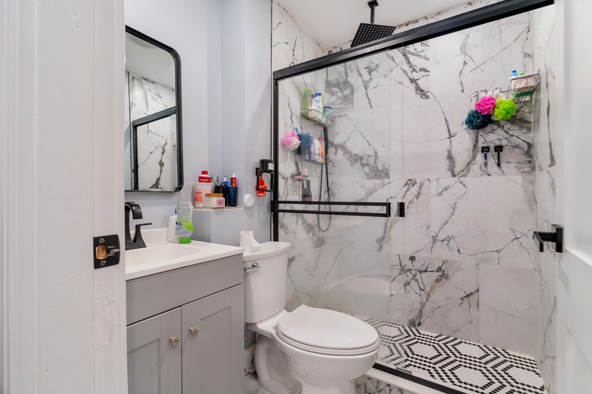 46 Saxton St, Dorchester, Boston, MA 02125 - Image 7