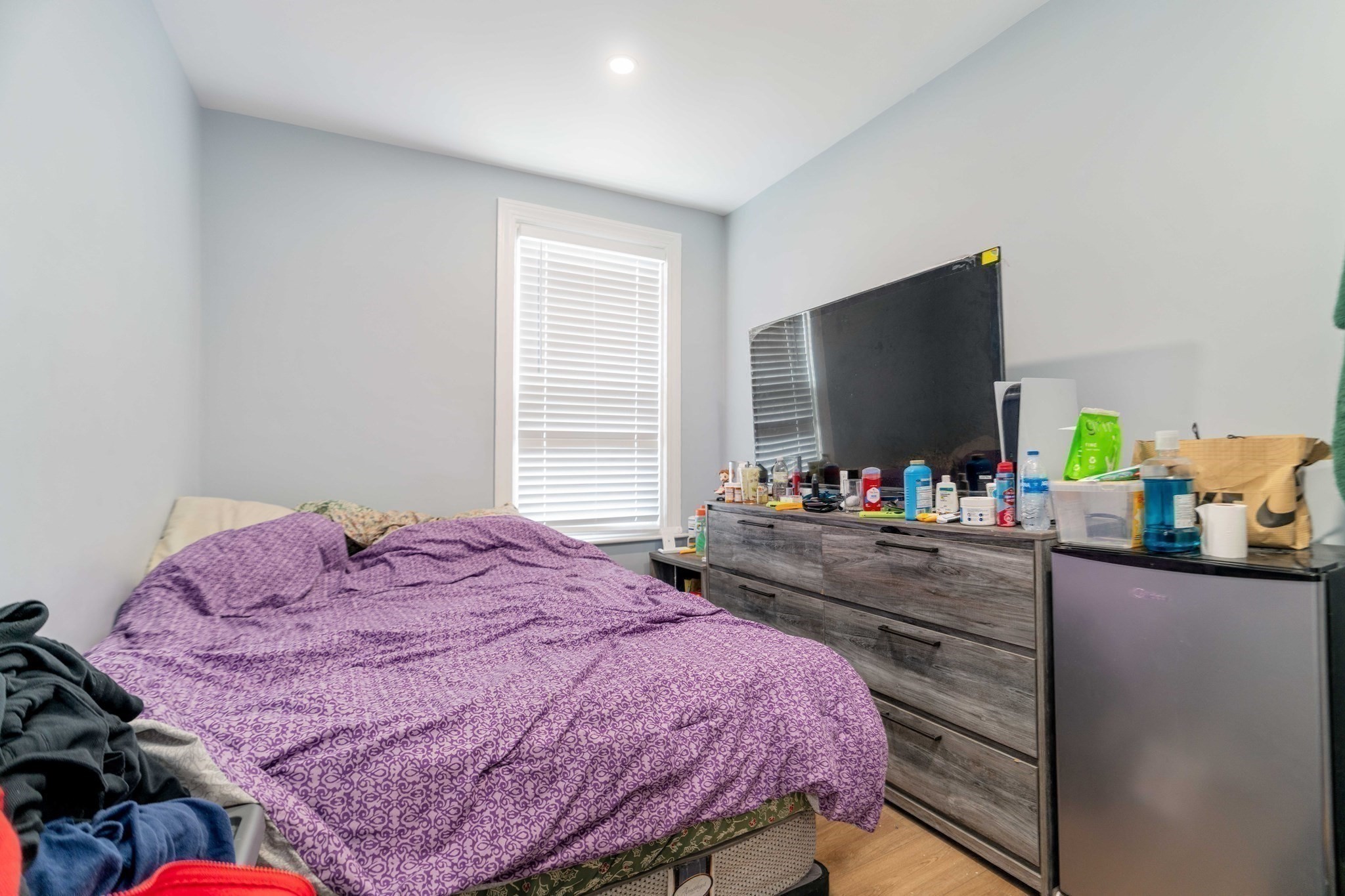 46 Saxton St, Dorchester, Boston, MA 02125 - Image 8