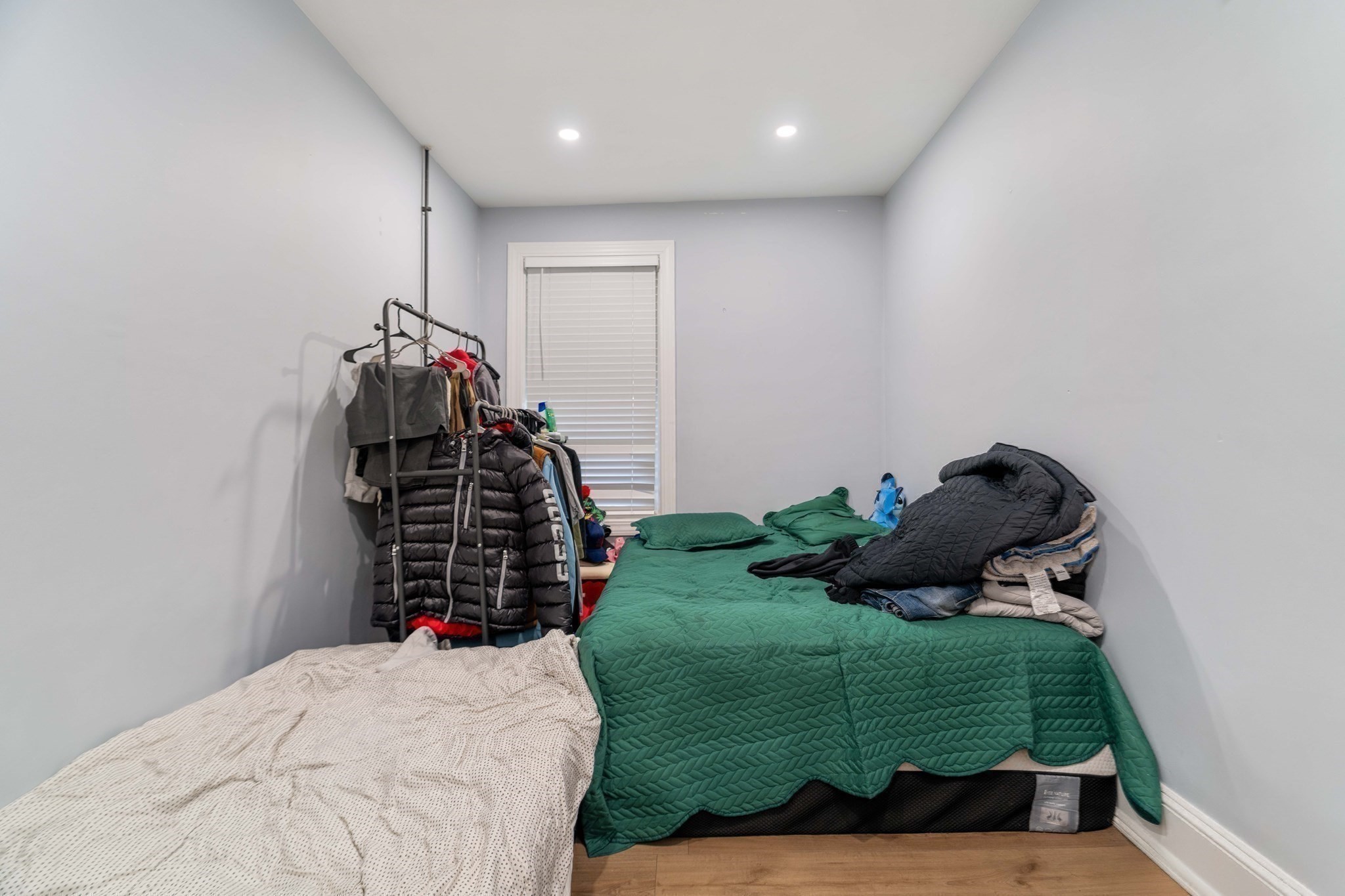 46 Saxton St, Dorchester, Boston, MA 02125 - Image 9