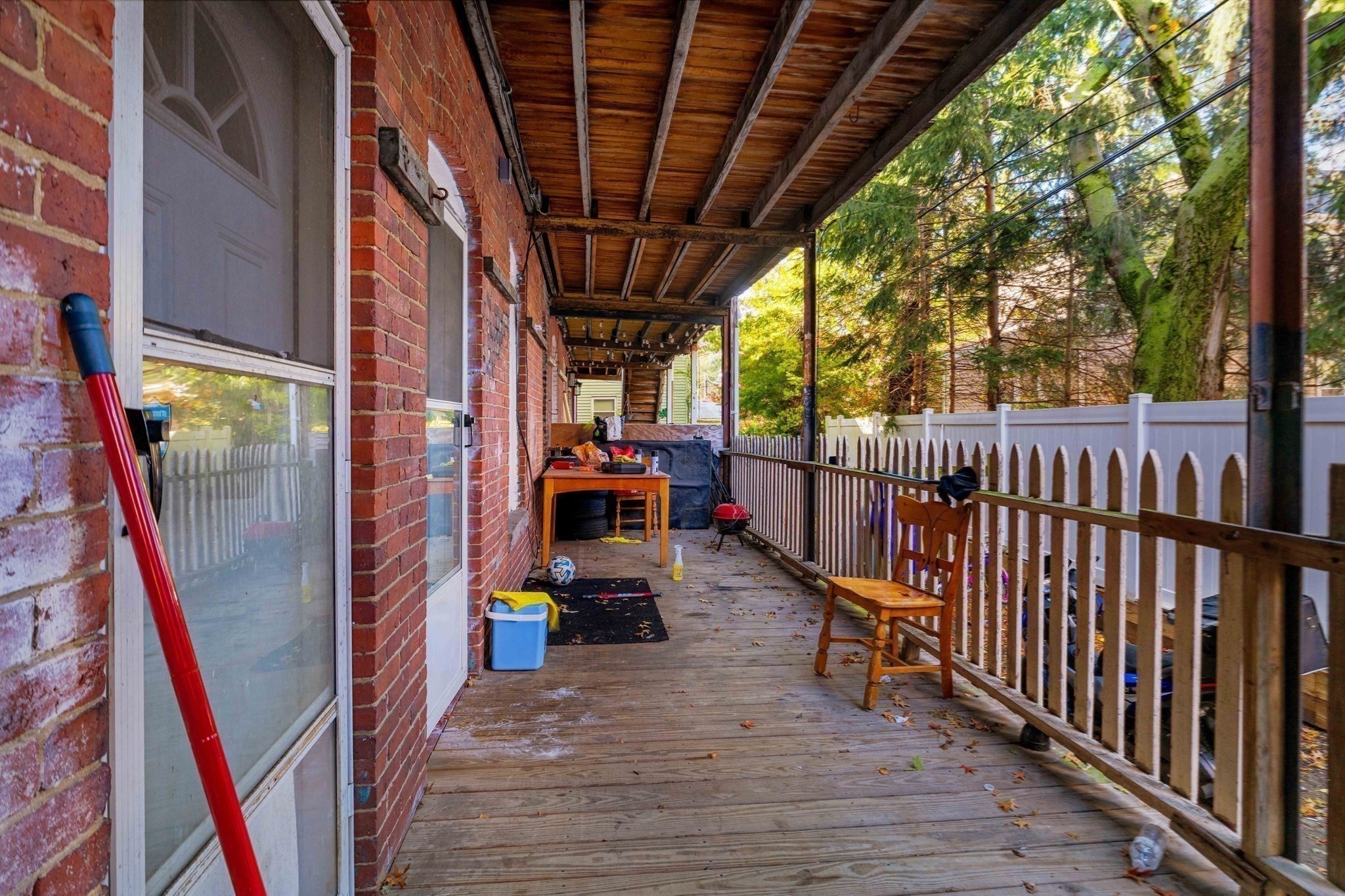 46 Saxton St, Dorchester, Boston, MA 02125 - Image 10