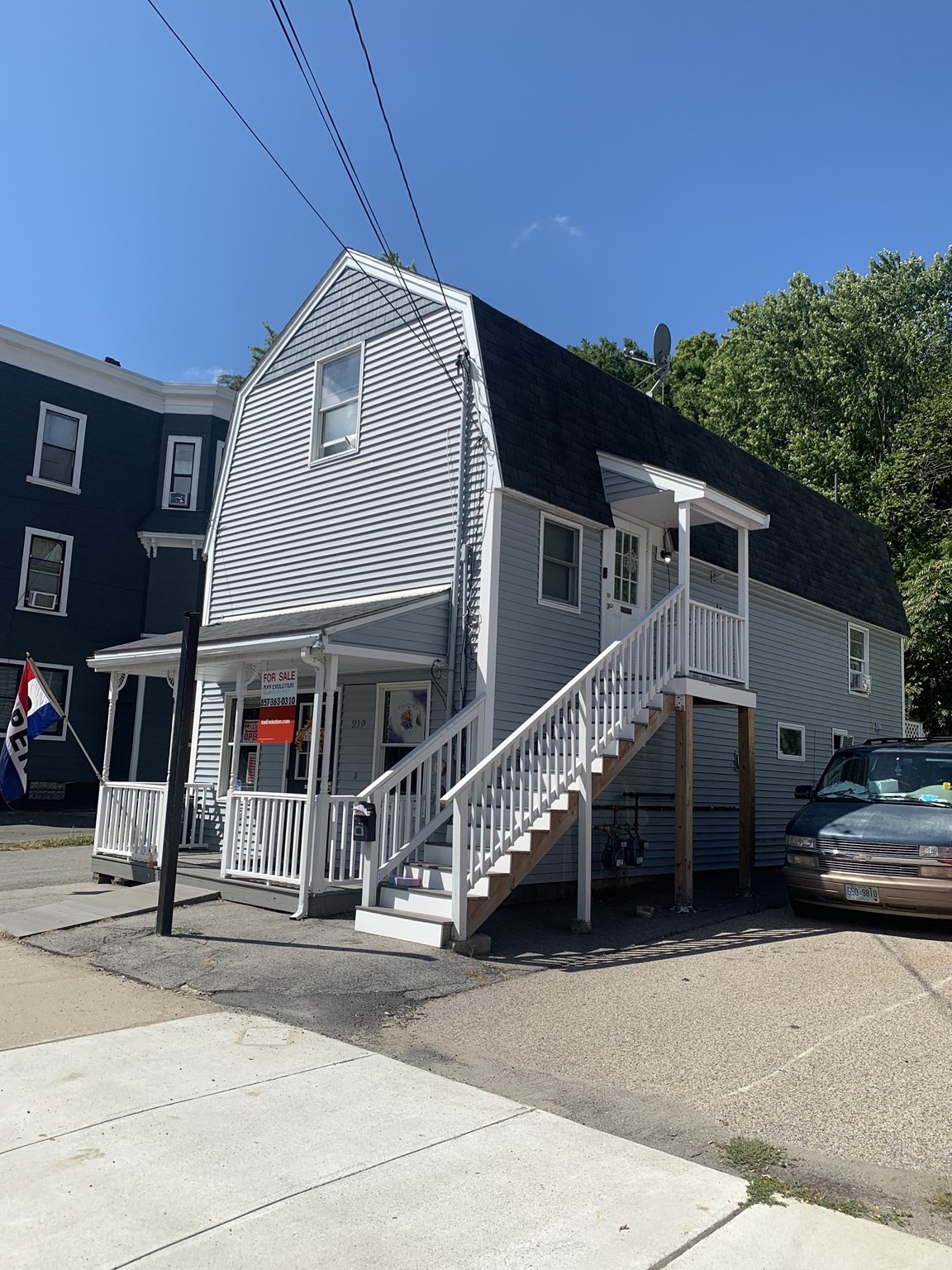219 River, Haverhill, MA 01832 - Image 2
