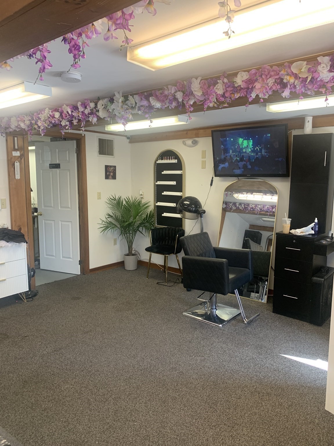 219 River, Haverhill, MA 01832 - Image 3