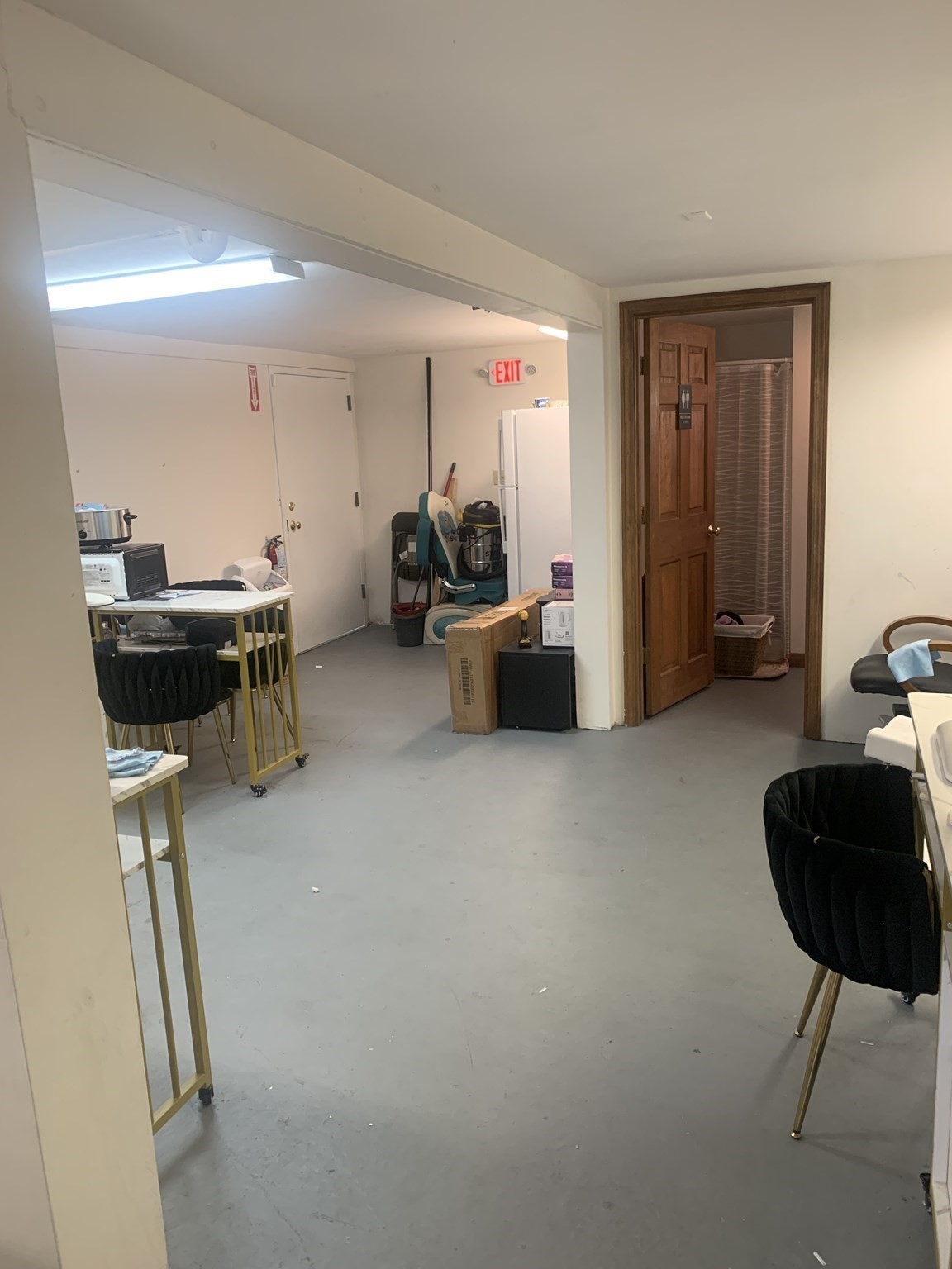 219 River, Haverhill, MA 01832 - Image 4