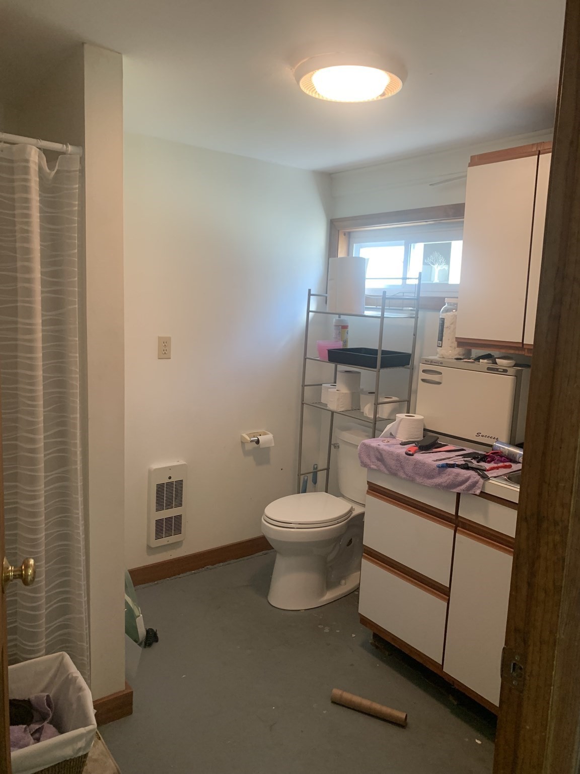 219 River, Haverhill, MA 01832 - Image 5