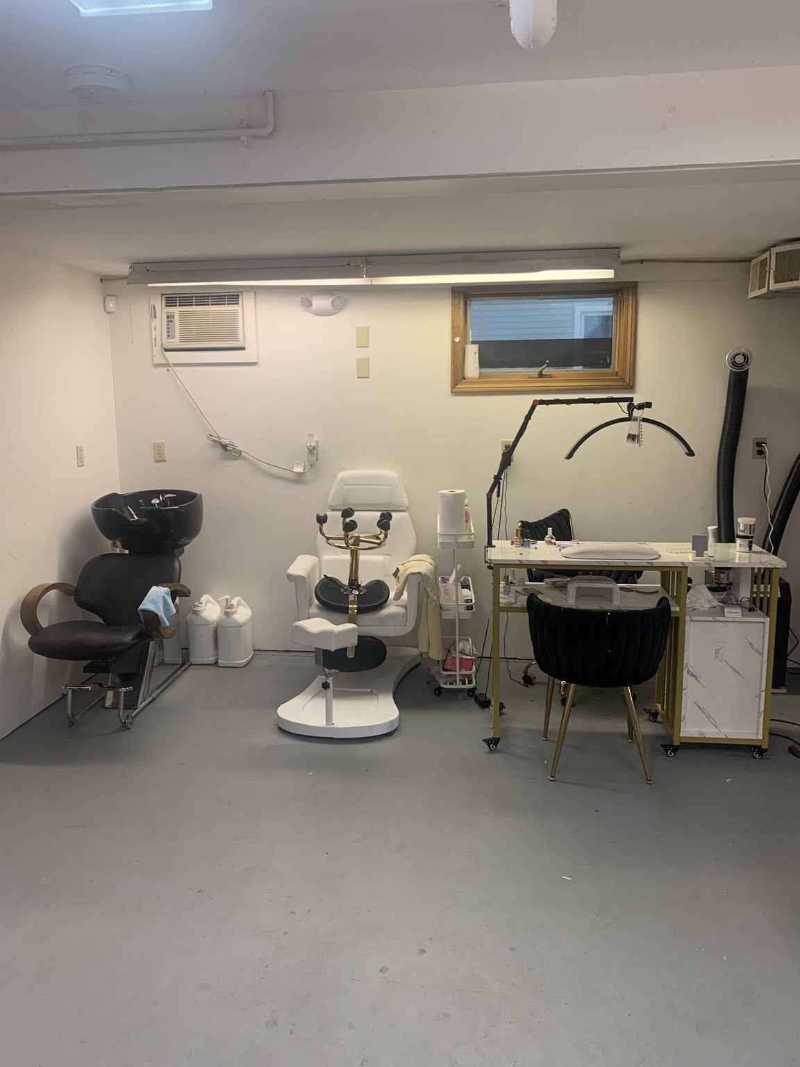 219 River, Haverhill, MA 01832 - Image 6