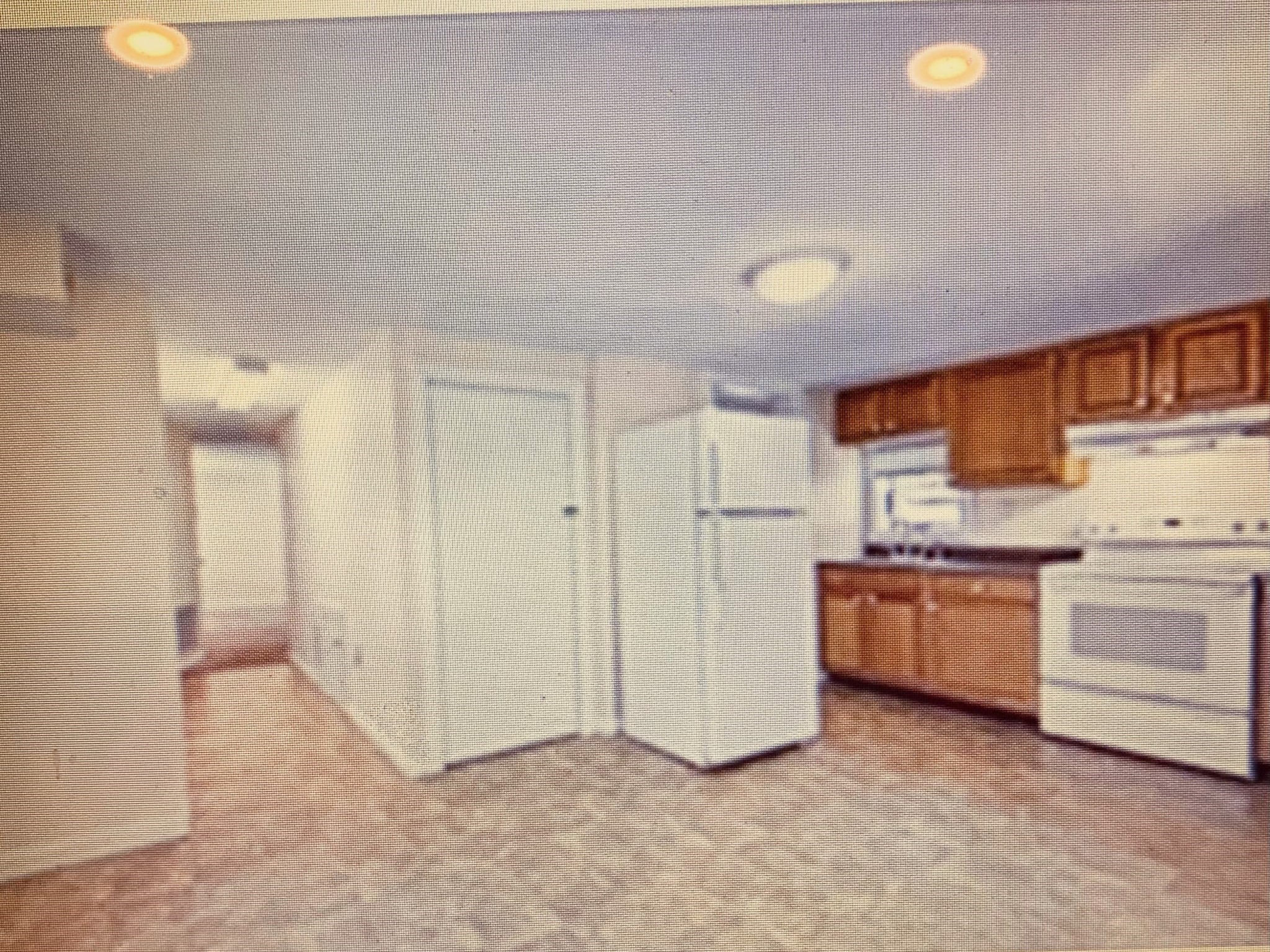 219 River, Haverhill, MA 01832 - Image 7