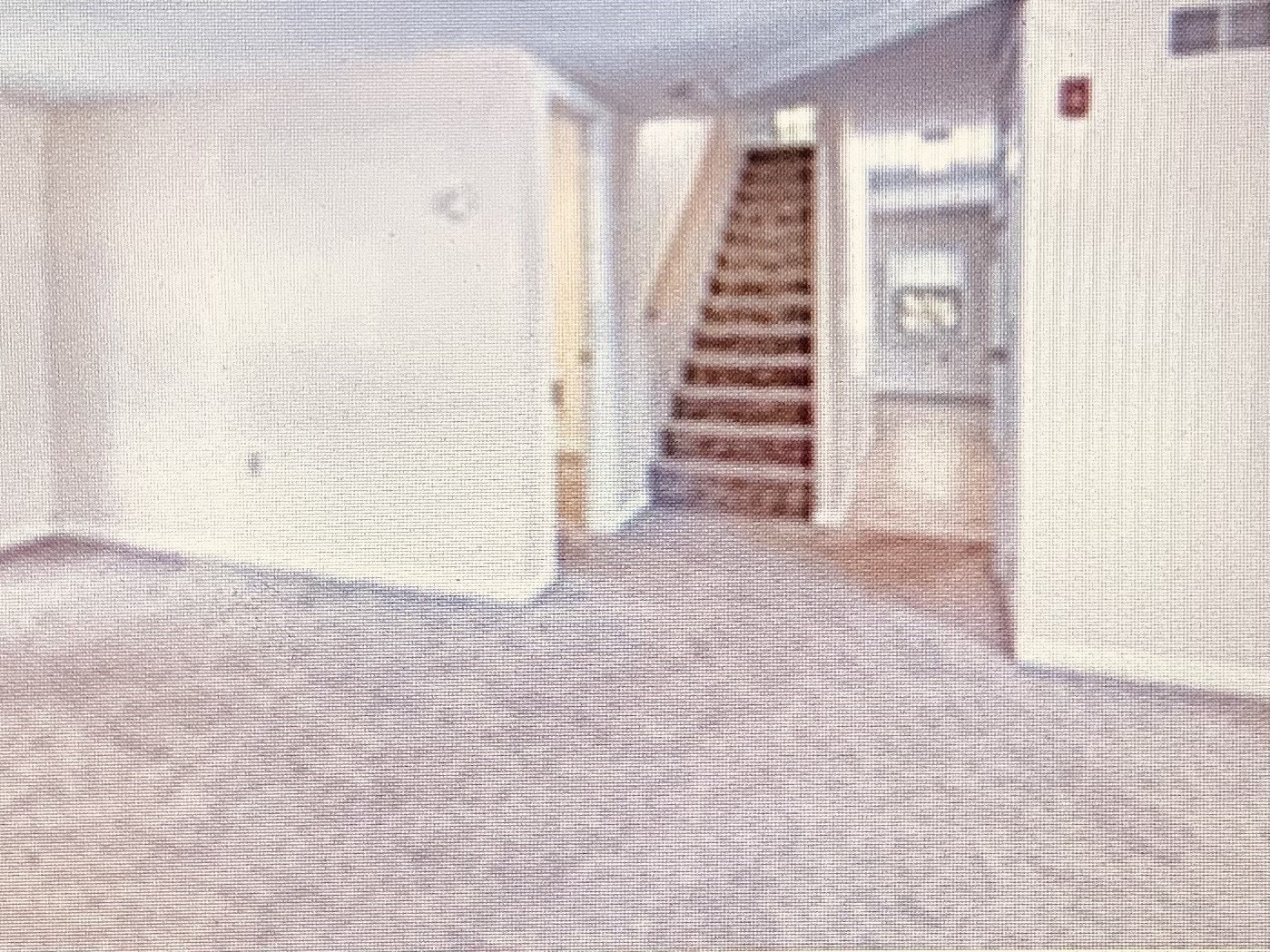 219 River, Haverhill, MA 01832 - Image 8