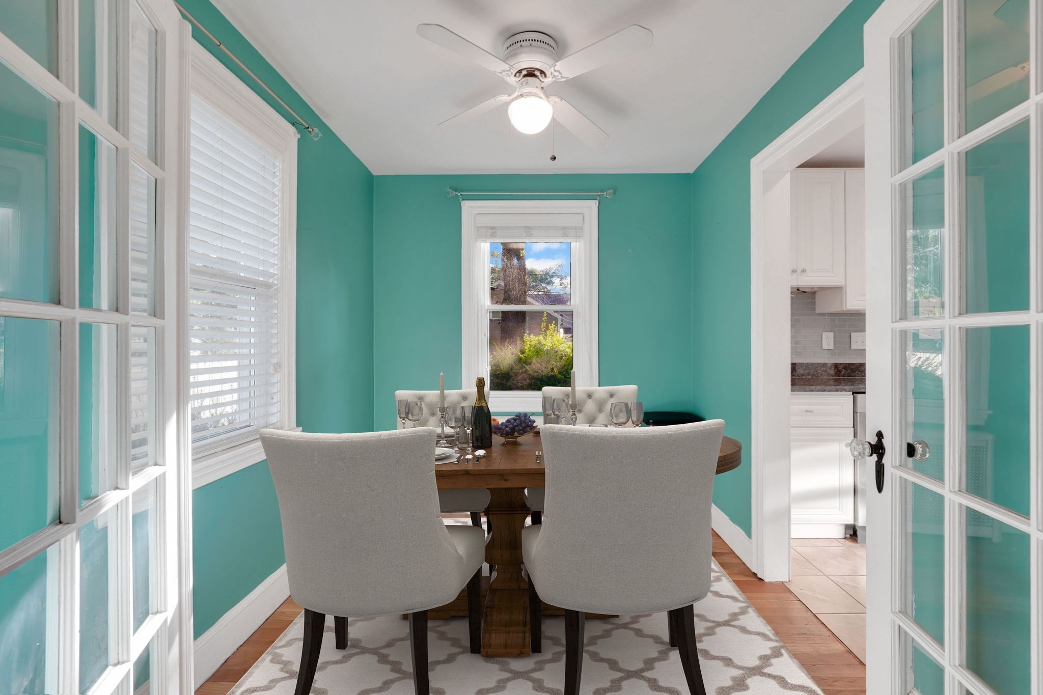 7 Longworth Rd, Worcester, MA 01602 - Image 11