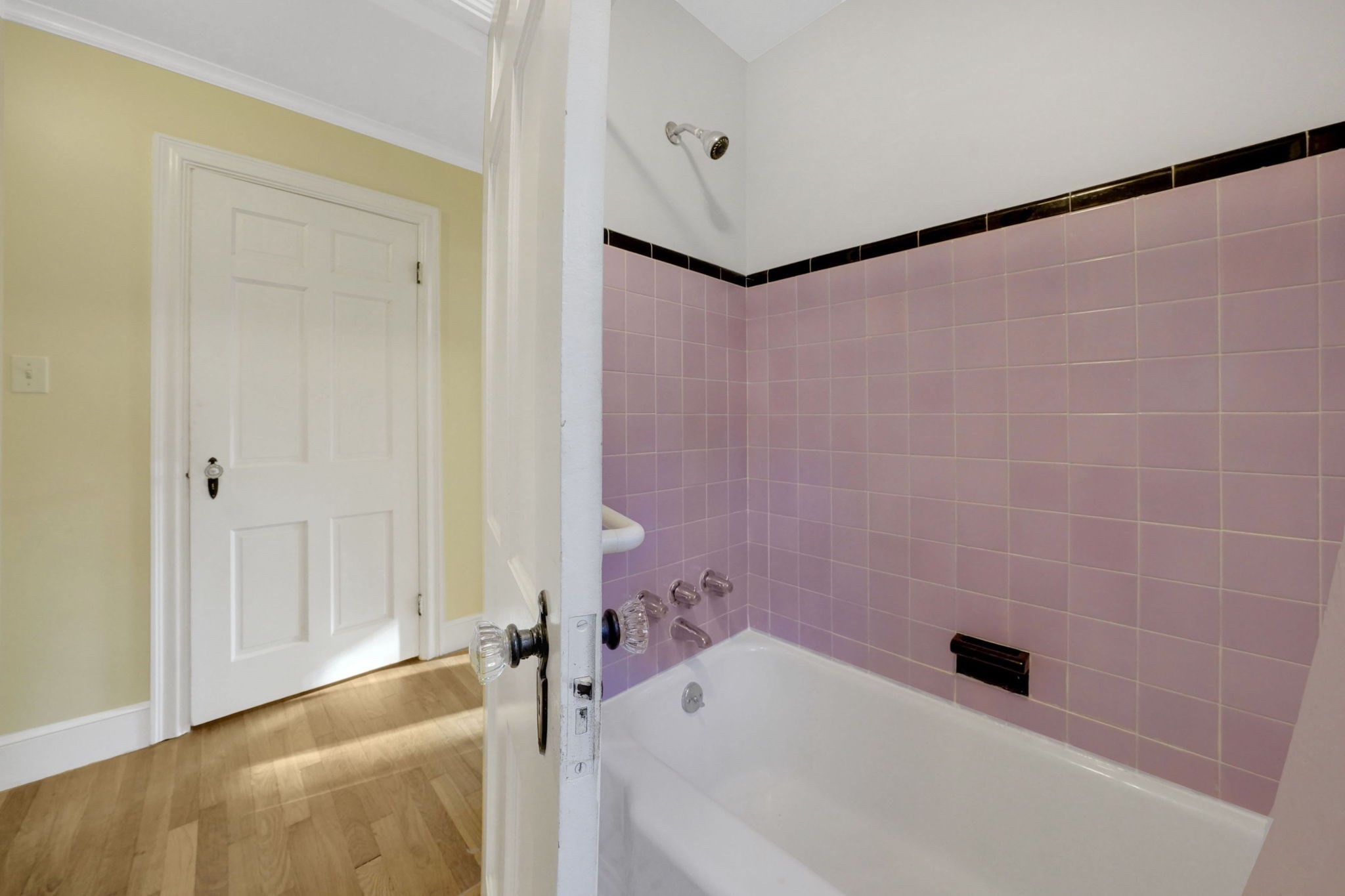 7 Longworth Rd, Worcester, MA 01602 - Image 14