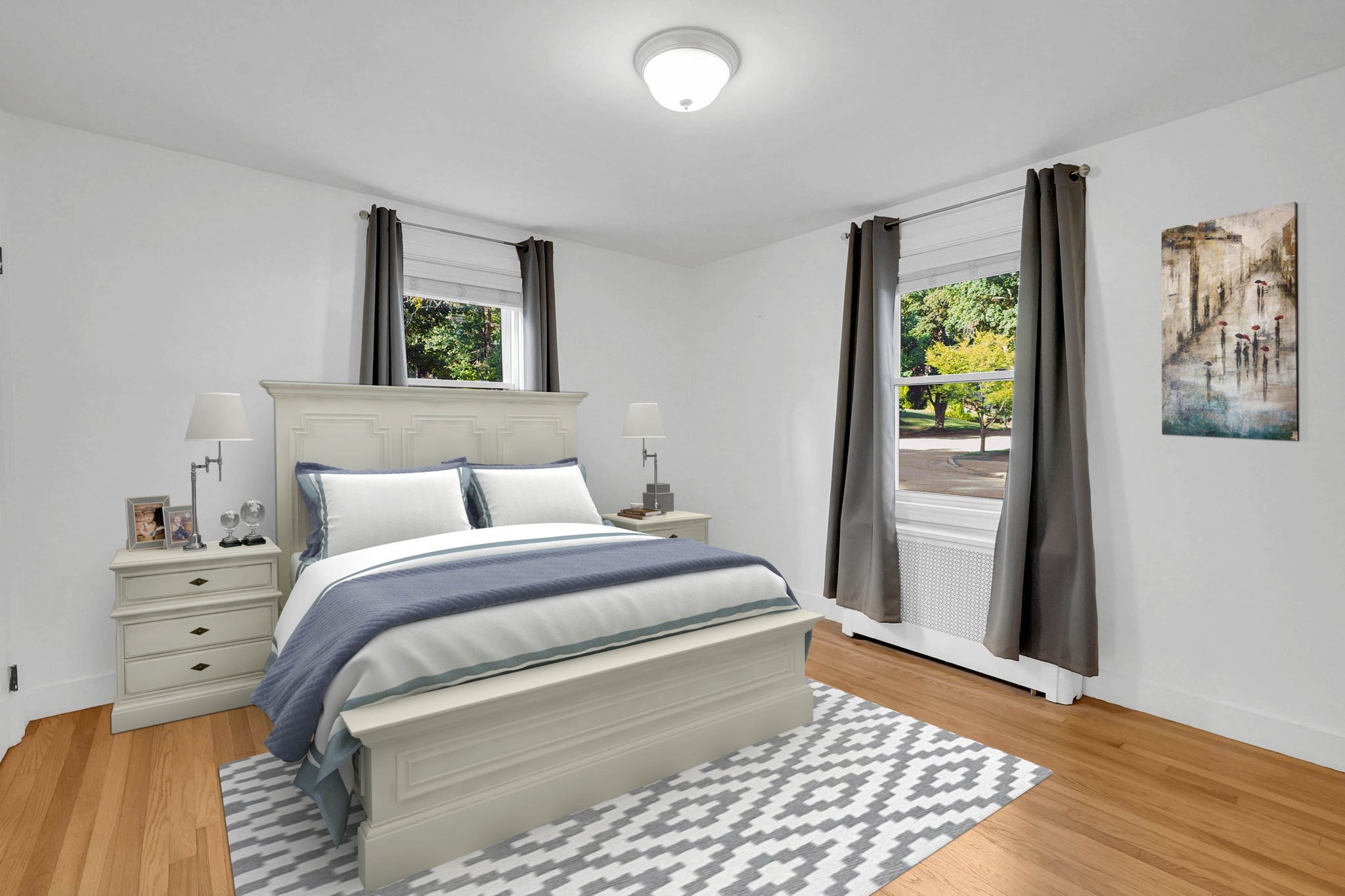 7 Longworth Rd, Worcester, MA 01602 - Image 15