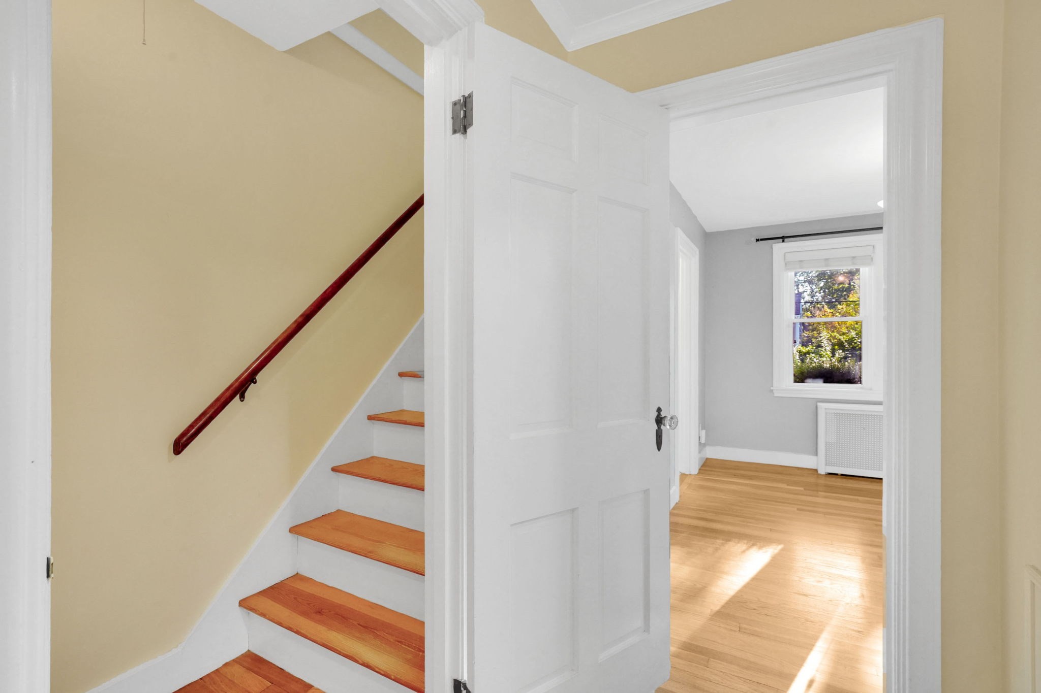 7 Longworth Rd, Worcester, MA 01602 - Image 16