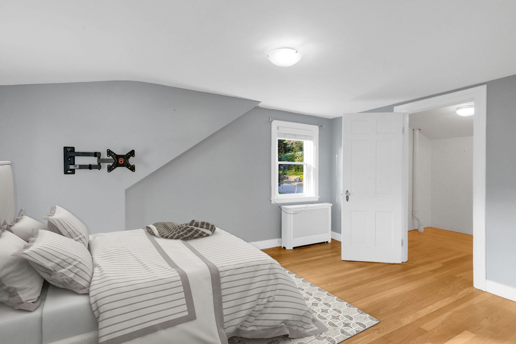 7 Longworth Rd, Worcester, MA 01602 - Image 17