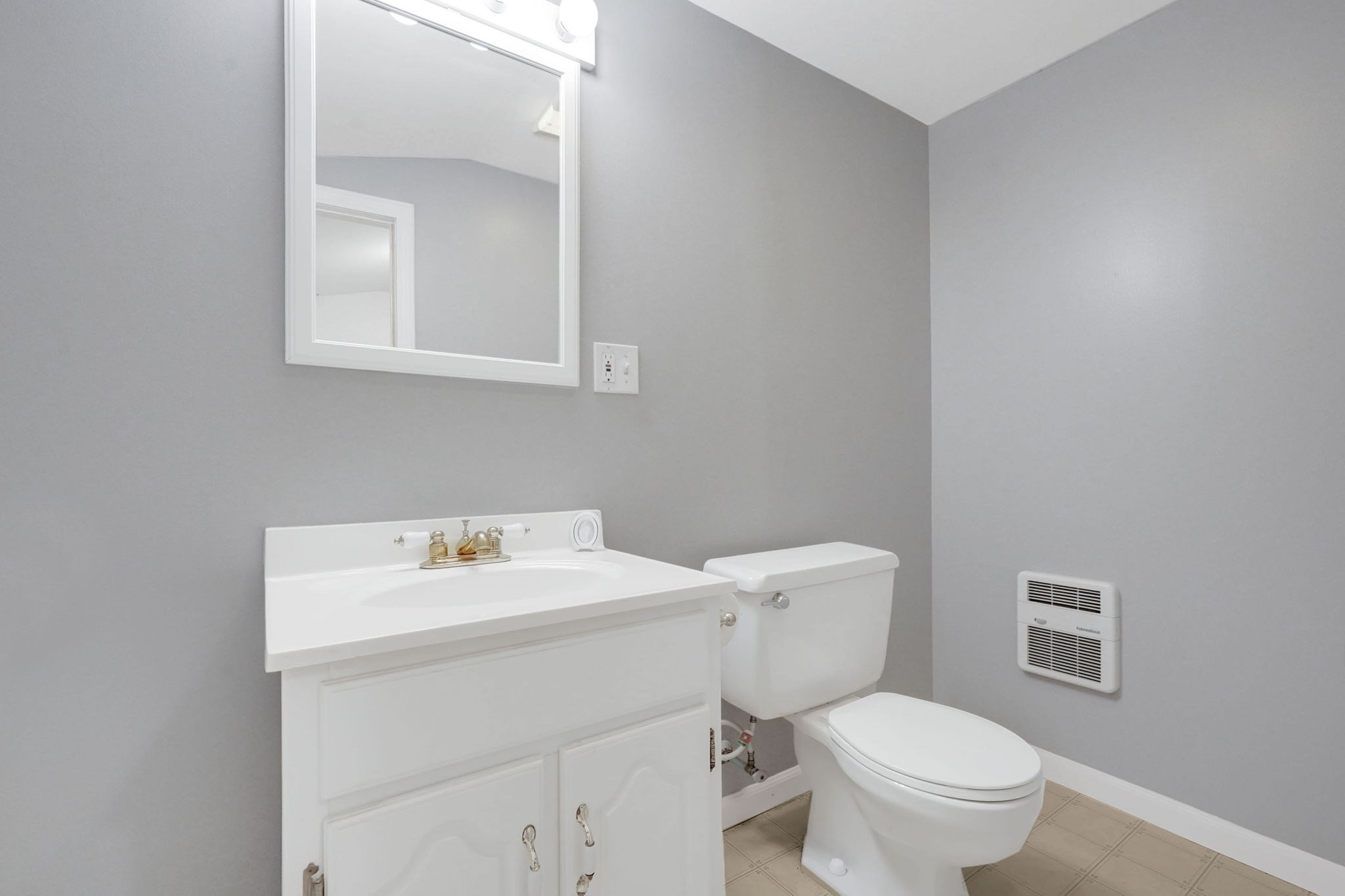 7 Longworth Rd, Worcester, MA 01602 - Image 18