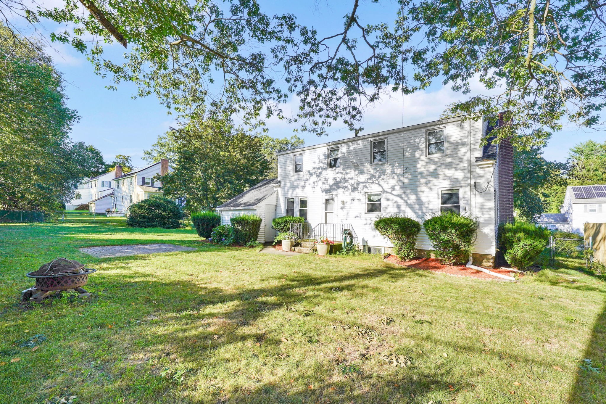 7 Longworth Rd, Worcester, MA 01602 - Image 19