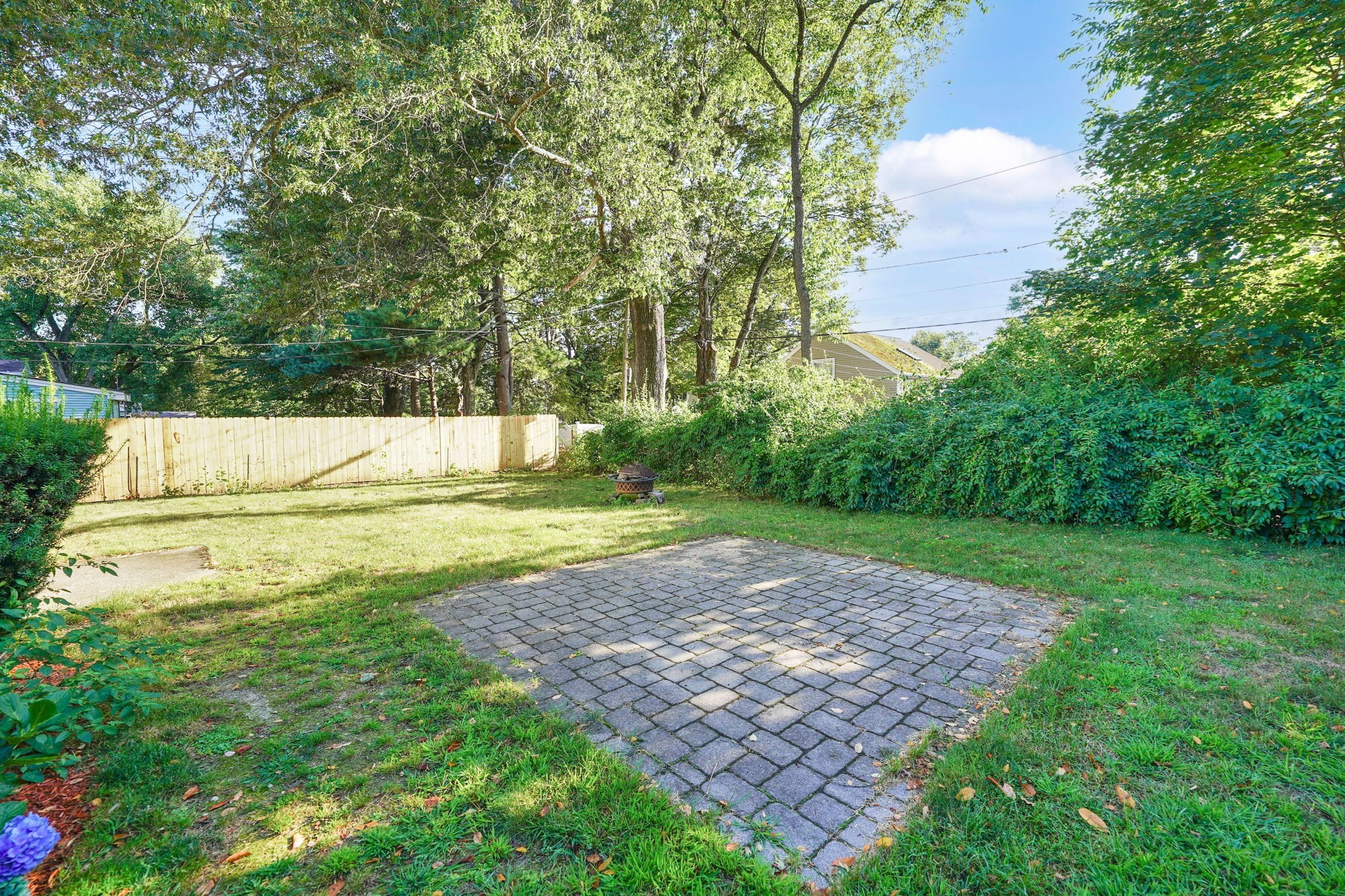 7 Longworth Rd, Worcester, MA 01602 - Image 20