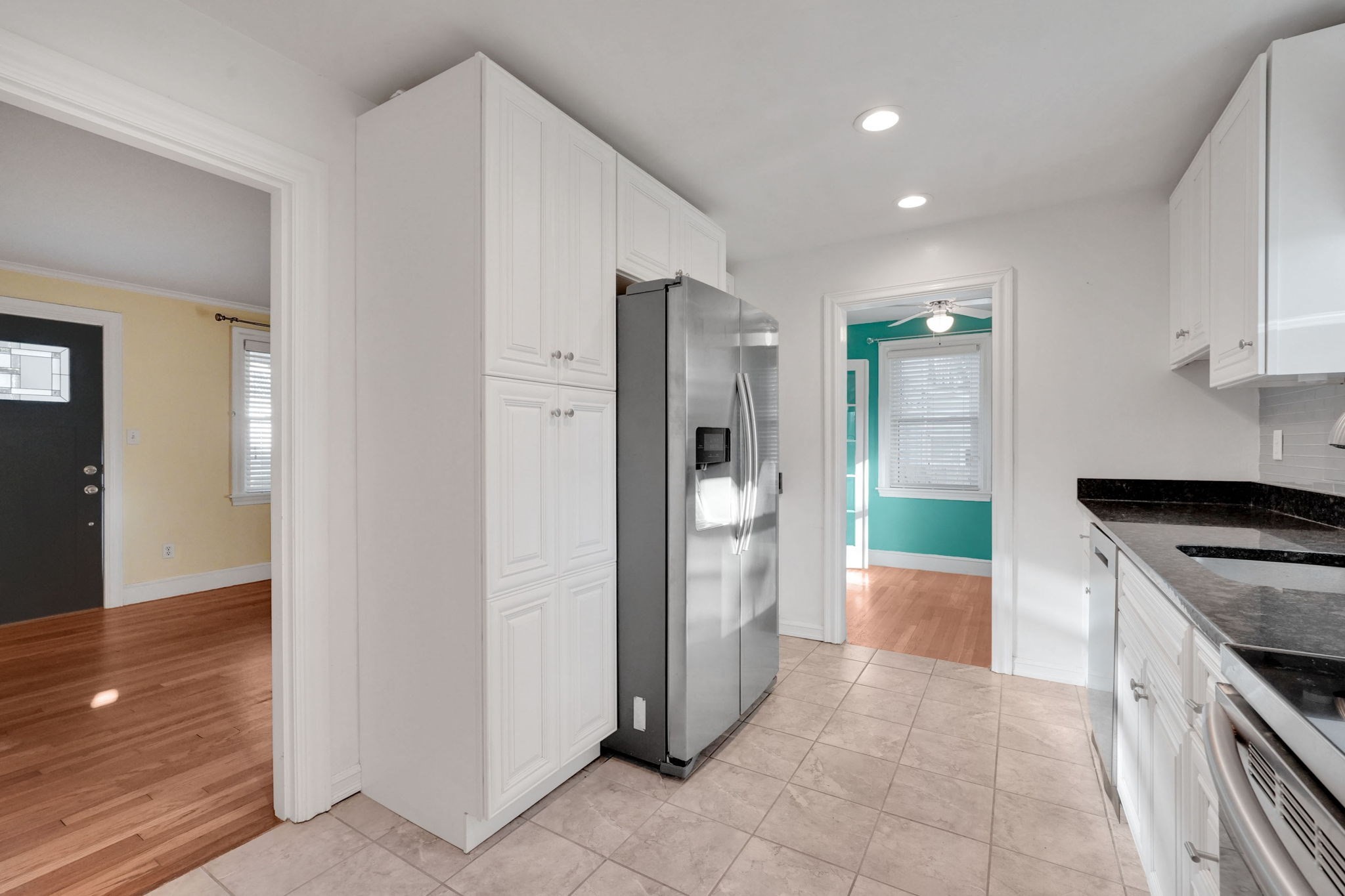 7 Longworth Rd, Worcester, MA 01602 - Image 7