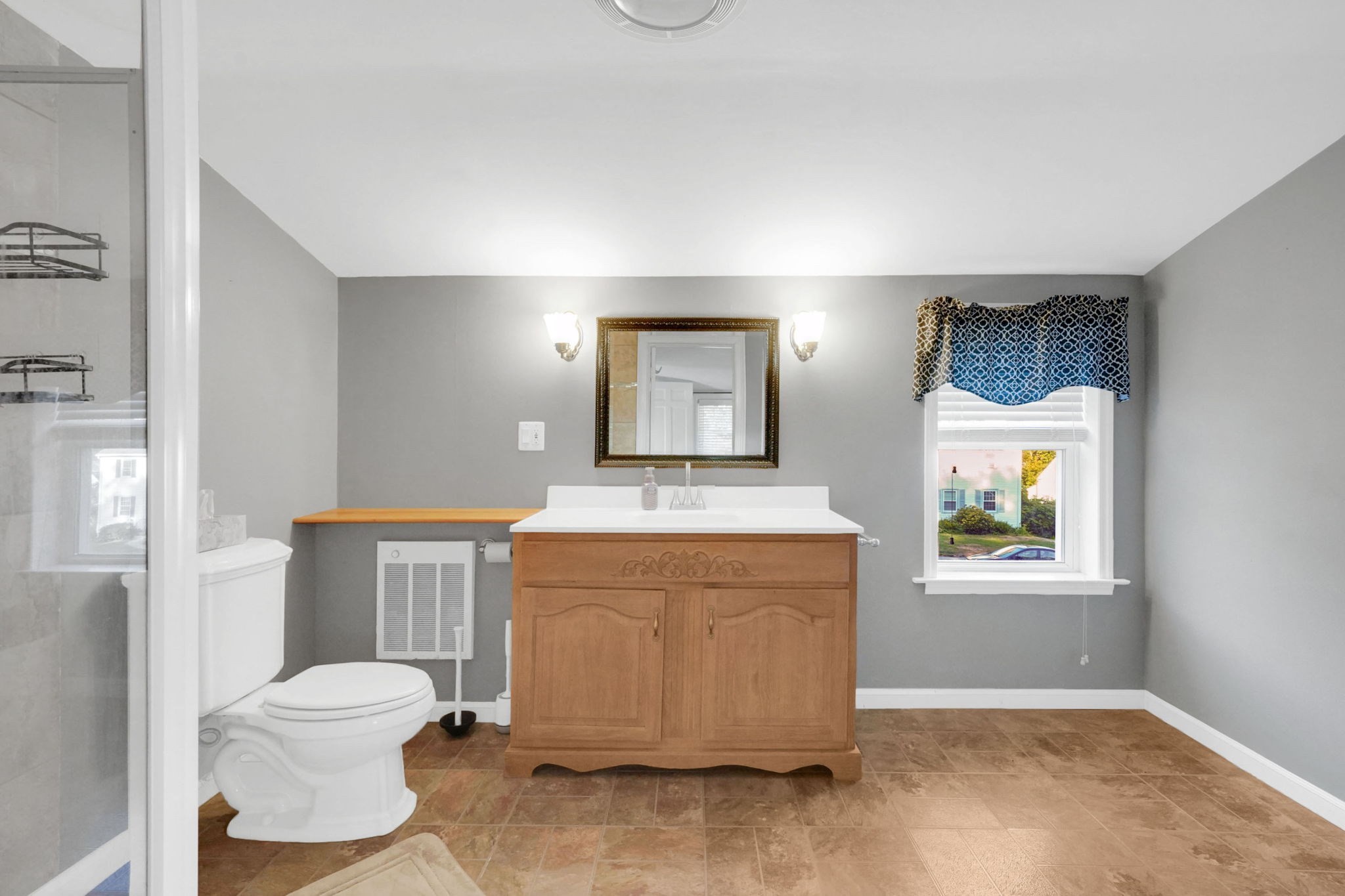 7 Longworth Rd, Worcester, MA 01602 - Image 10