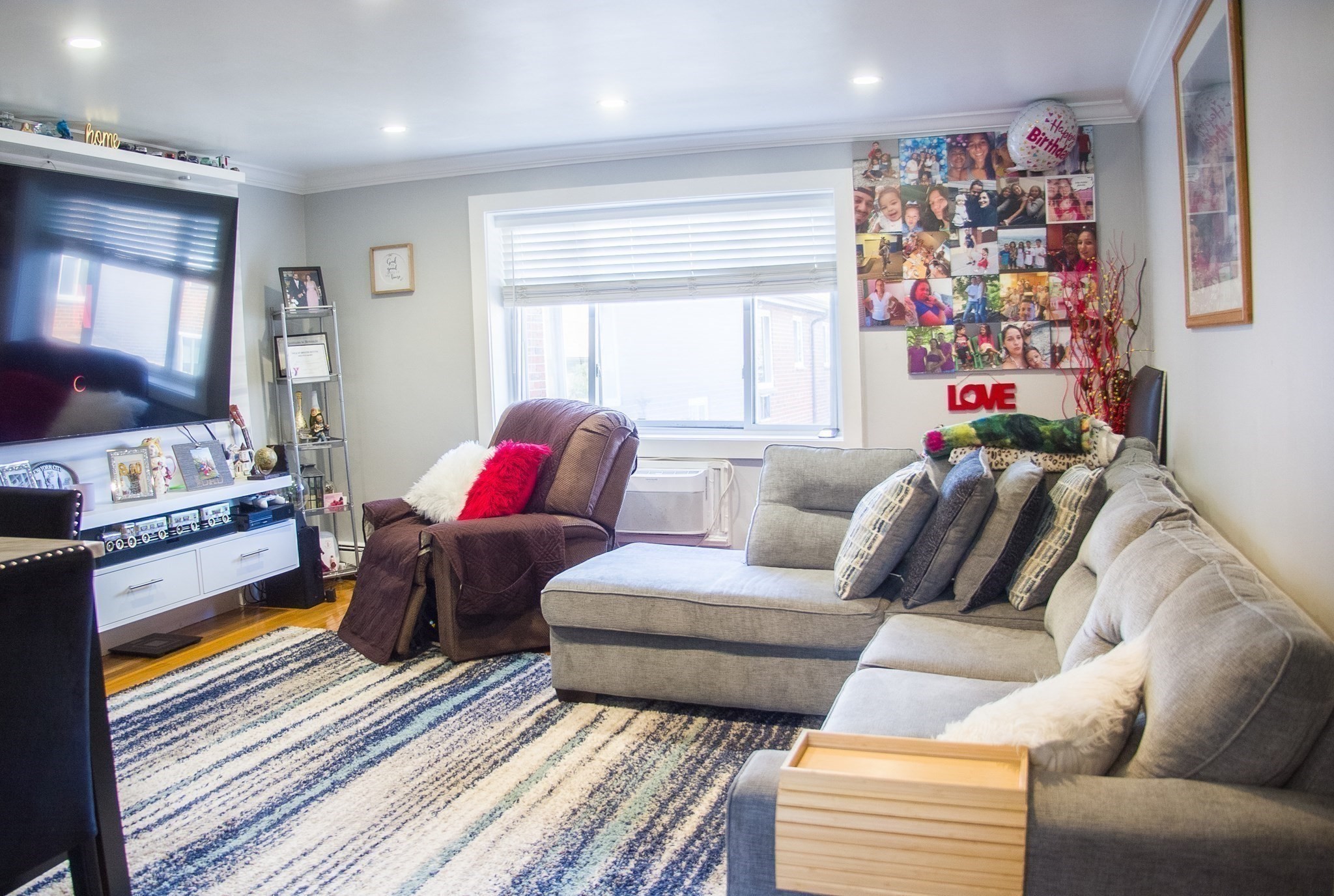 42 Bryon Rd Unit 6, West Roxbury, Boston, MA 02132 - Image 5