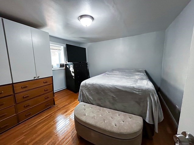 42 Bryon Rd Unit 6, West Roxbury, Boston, MA 02132 - Image 8
