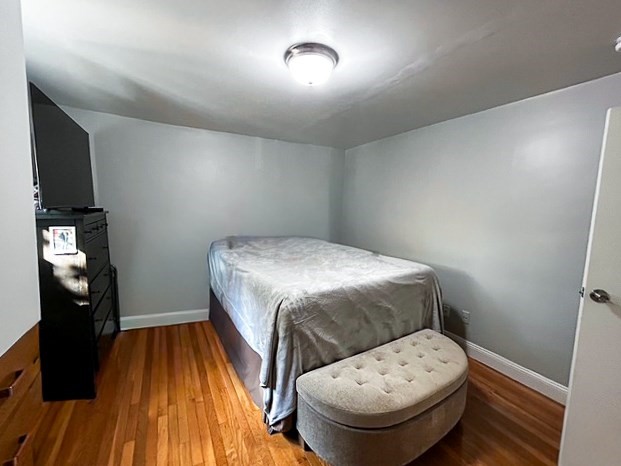 42 Bryon Rd Unit 6, West Roxbury, Boston, MA 02132 - Image 9