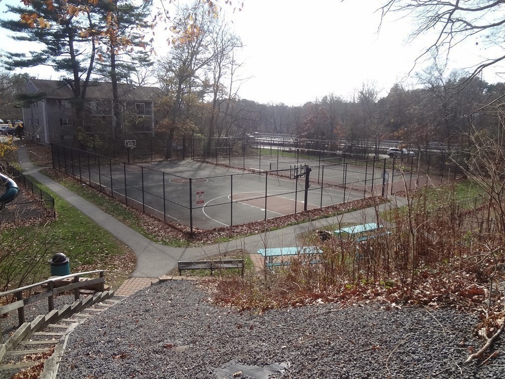 1 Chapel Hill Dr Unit 2, Plymouth, MA 02360 - Image 13