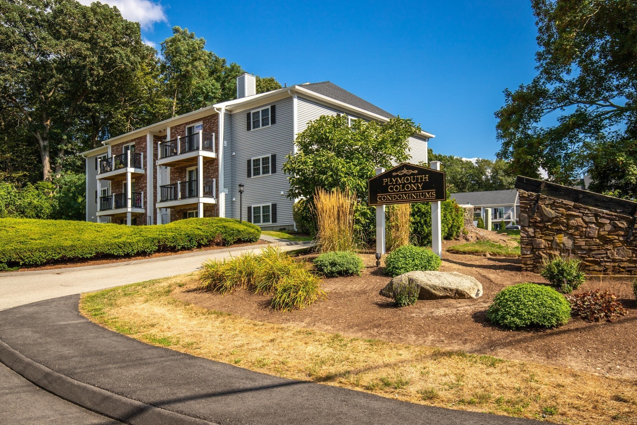 1 Chapel Hill Dr Unit 2, Plymouth, MA 02360 - Image 14