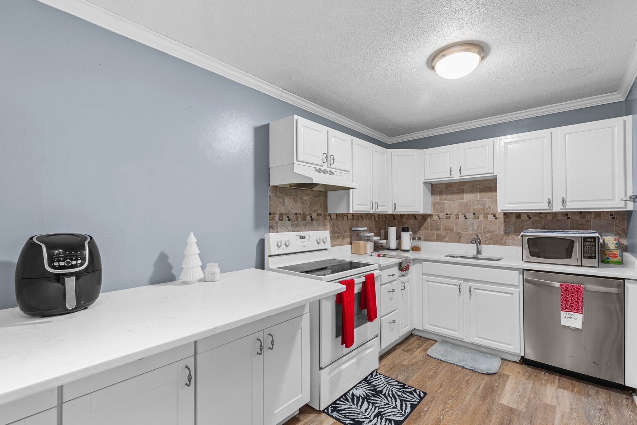 1 Chapel Hill Dr Unit 2, Plymouth, MA 02360 - Image 4