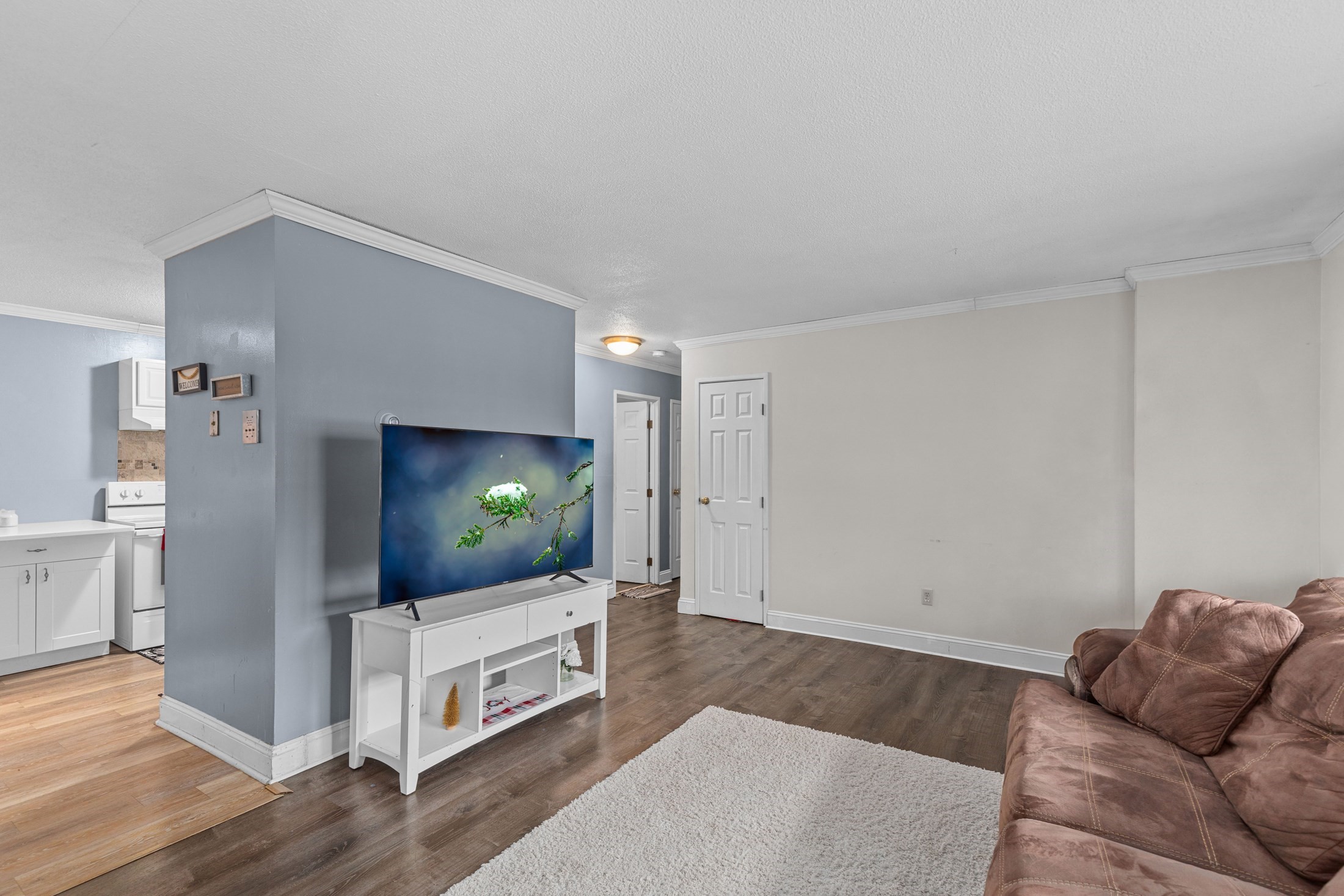 1 Chapel Hill Dr Unit 2, Plymouth, MA 02360 - Image 5