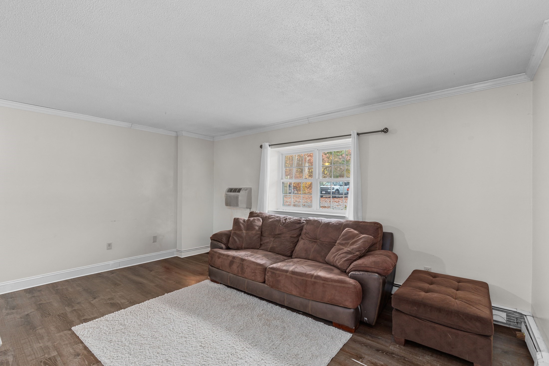 1 Chapel Hill Dr Unit 2, Plymouth, MA 02360 - Image 6