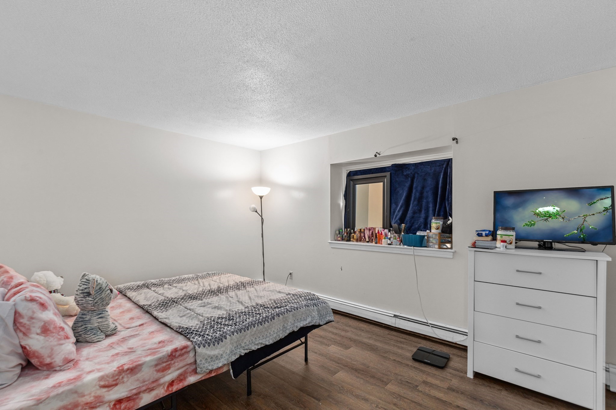 1 Chapel Hill Dr Unit 2, Plymouth, MA 02360 - Image 7