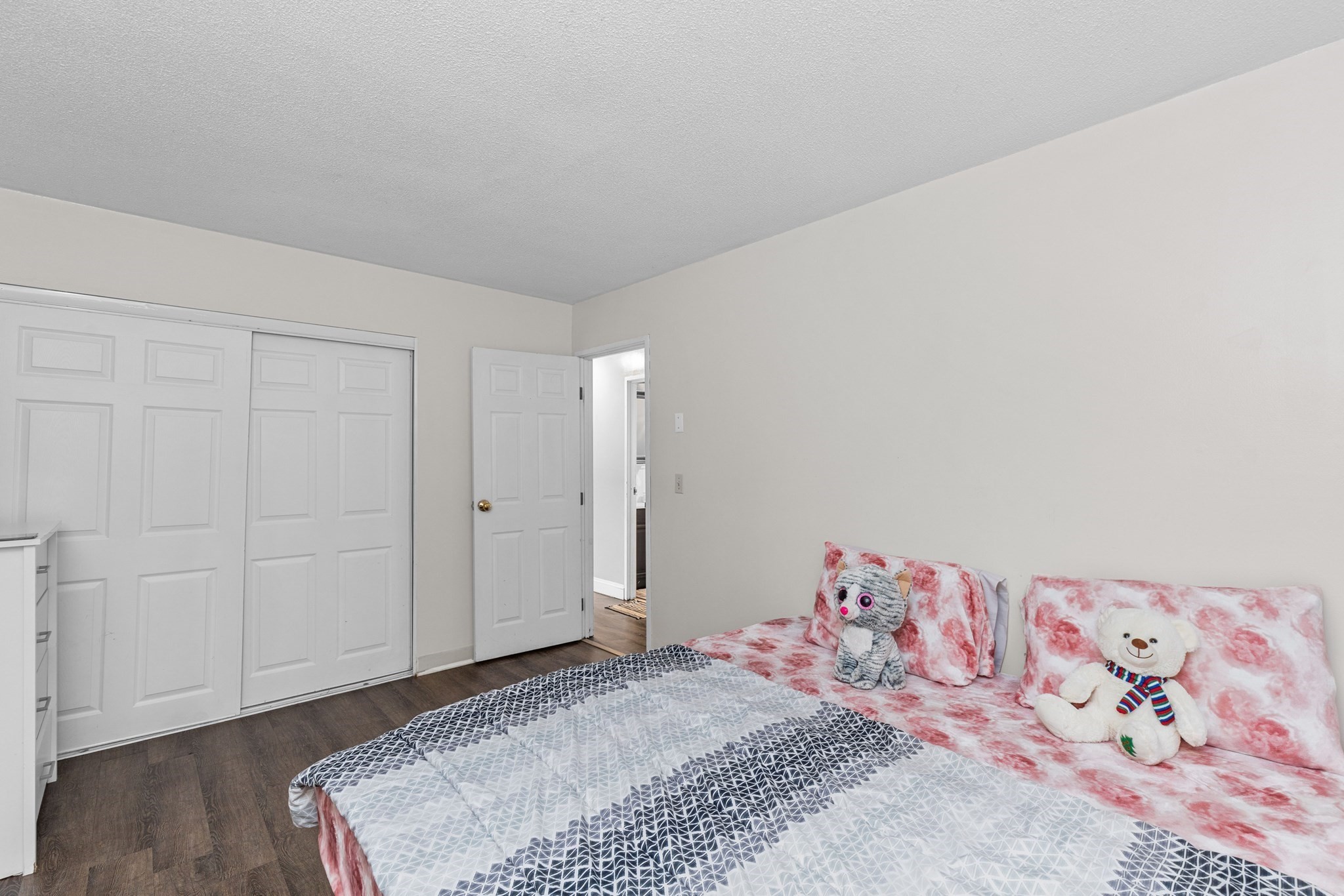 1 Chapel Hill Dr Unit 2, Plymouth, MA 02360 - Image 8