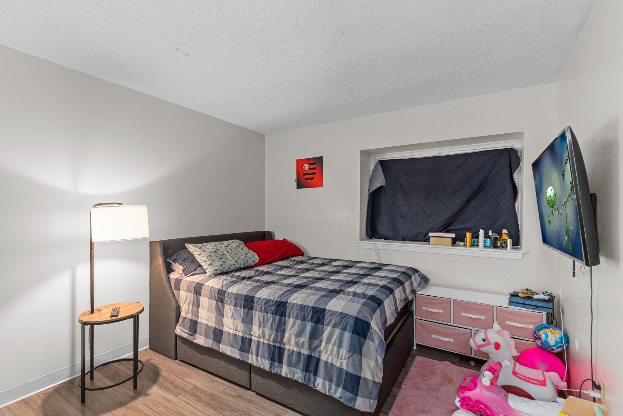 1 Chapel Hill Dr Unit 2, Plymouth, MA 02360 - Image 9