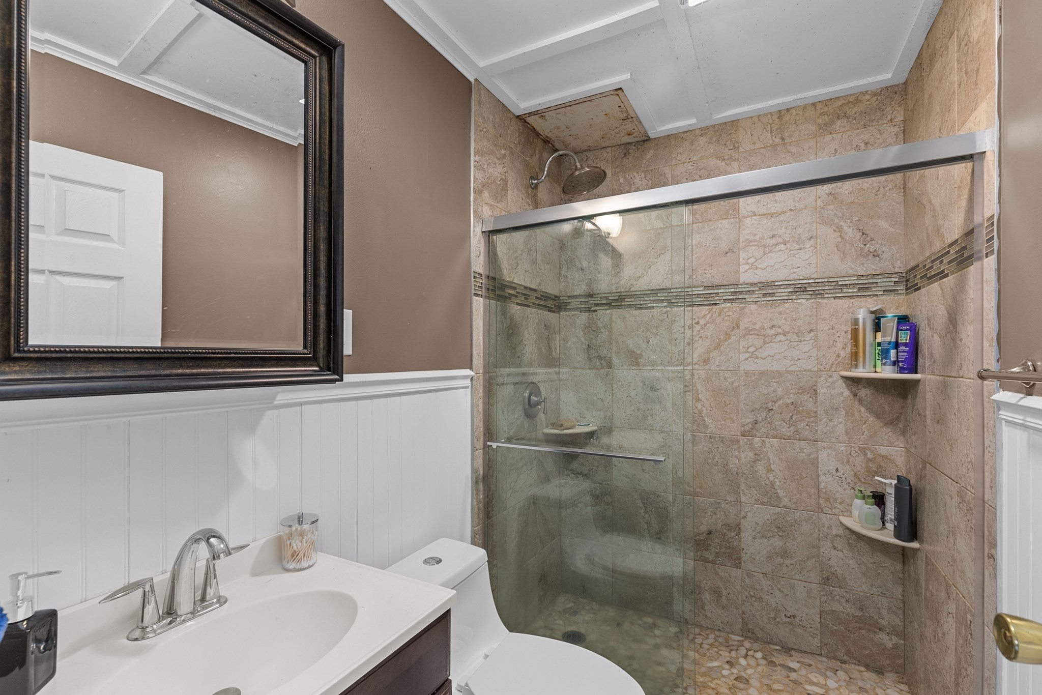 1 Chapel Hill Dr Unit 2, Plymouth, MA 02360 - Image 10