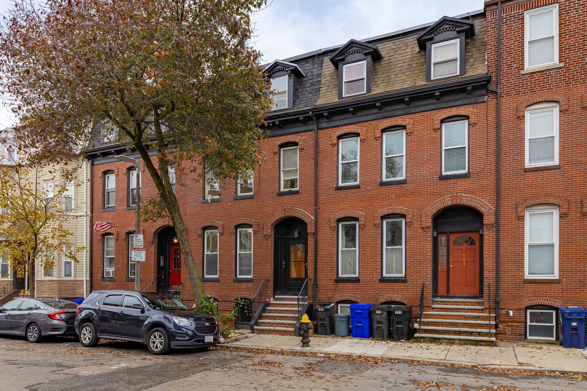 595 East Fifth Street, South Boston, Boston, MA 02127 - Image 2