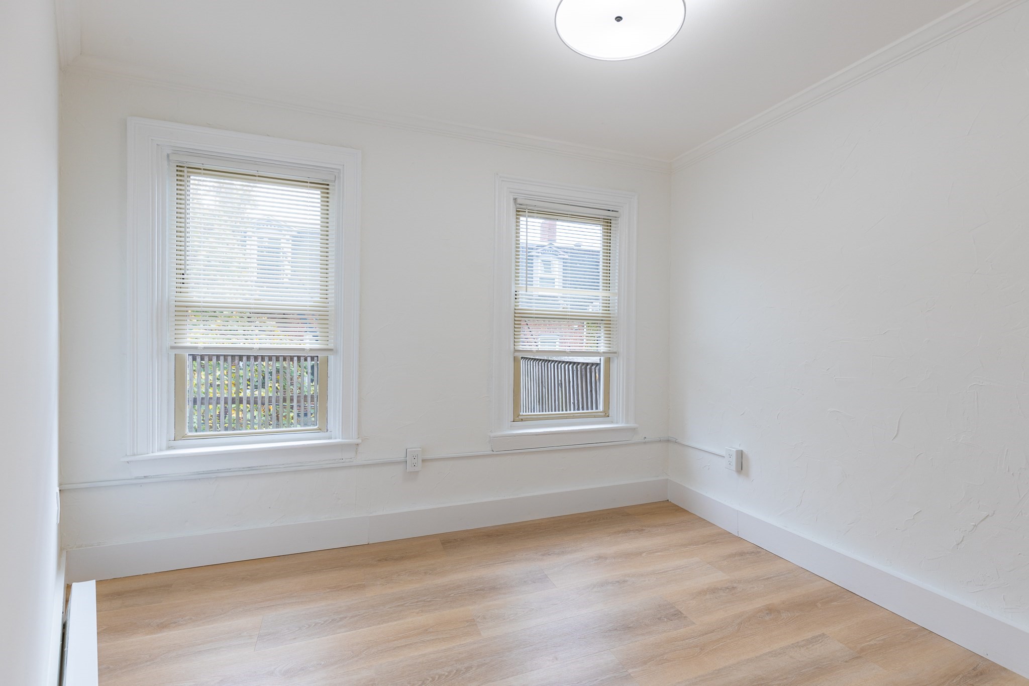 595 East Fifth Street, South Boston, Boston, MA 02127 - Image 11