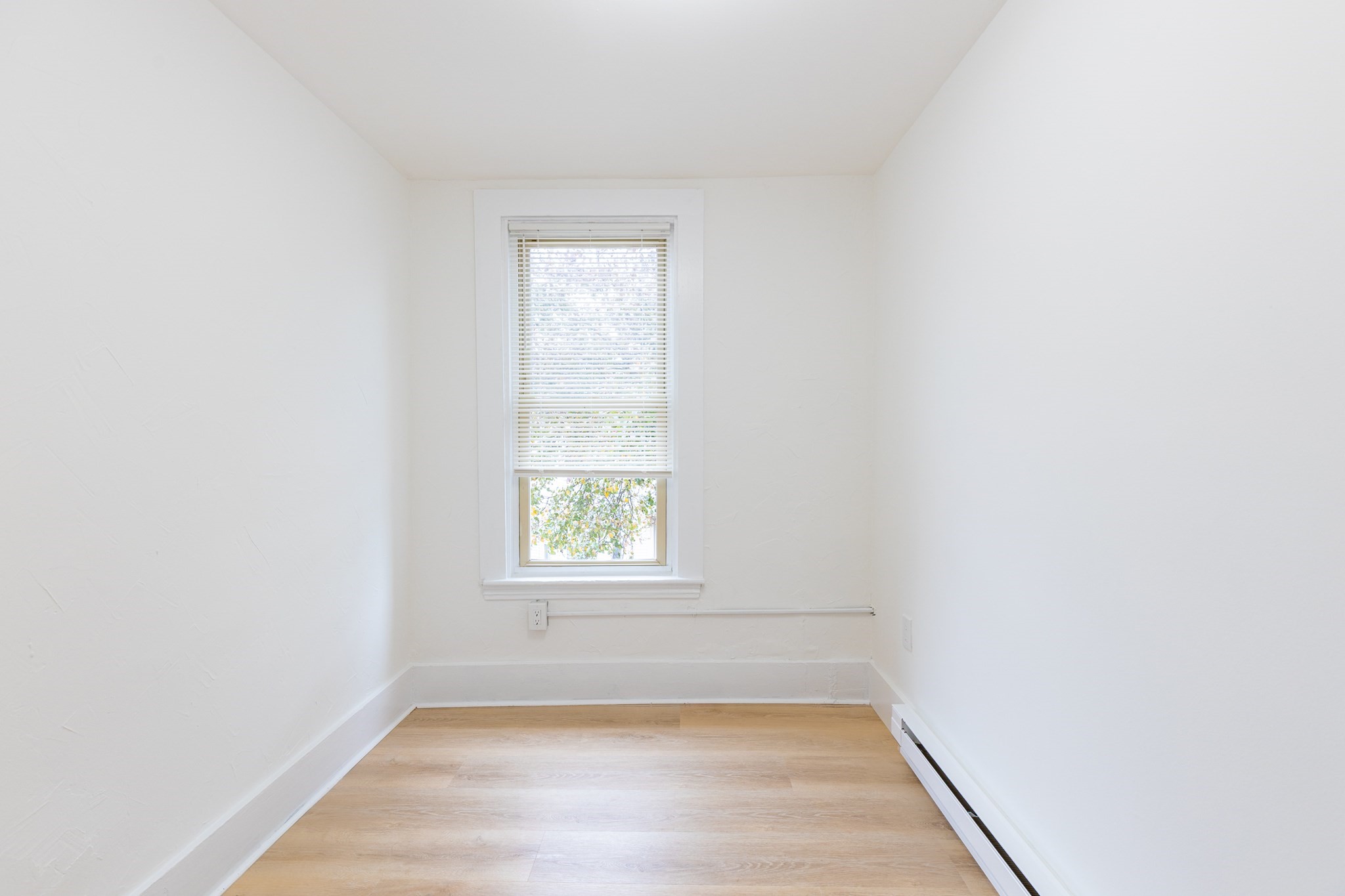 595 East Fifth Street, South Boston, Boston, MA 02127 - Image 12