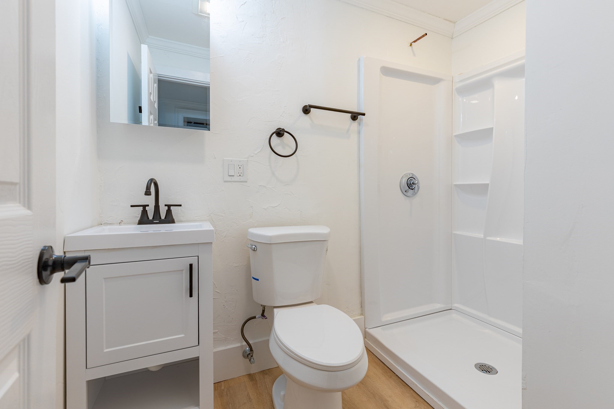 595 East Fifth Street, South Boston, Boston, MA 02127 - Image 13