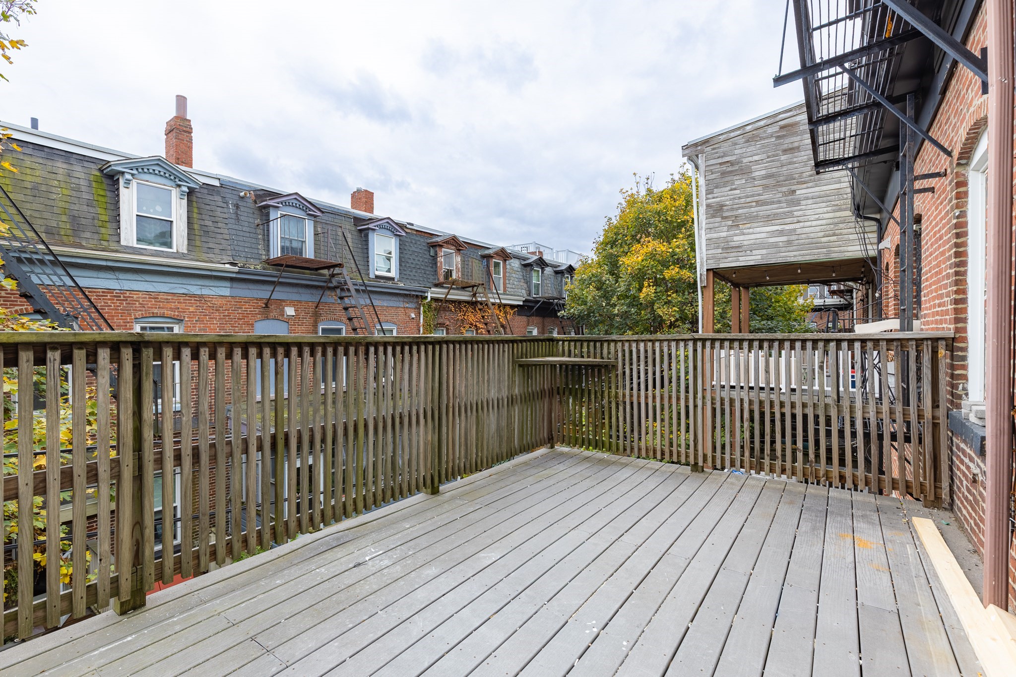 595 East Fifth Street, South Boston, Boston, MA 02127 - Image 14