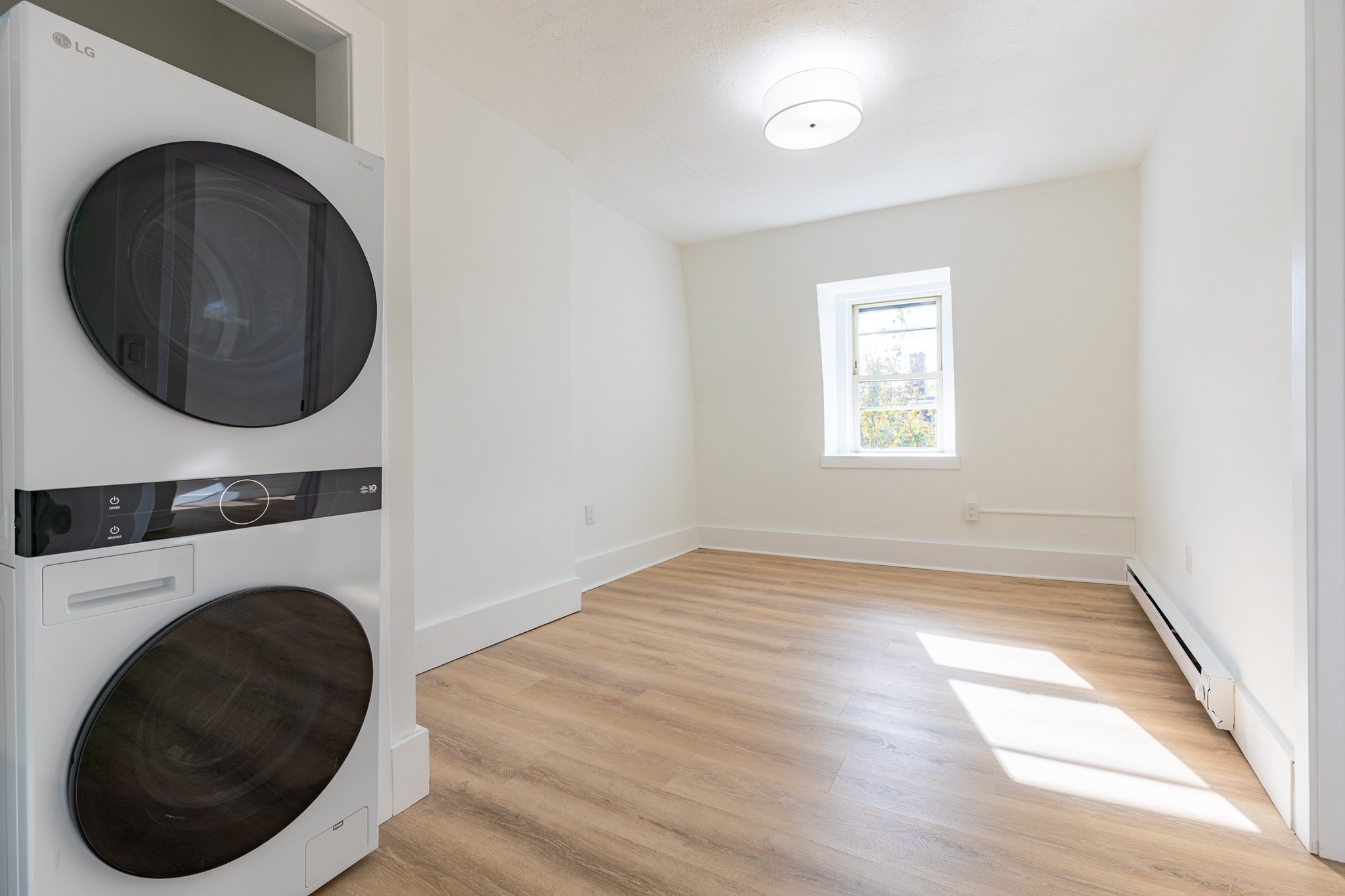 595 East Fifth Street, South Boston, Boston, MA 02127 - Image 15