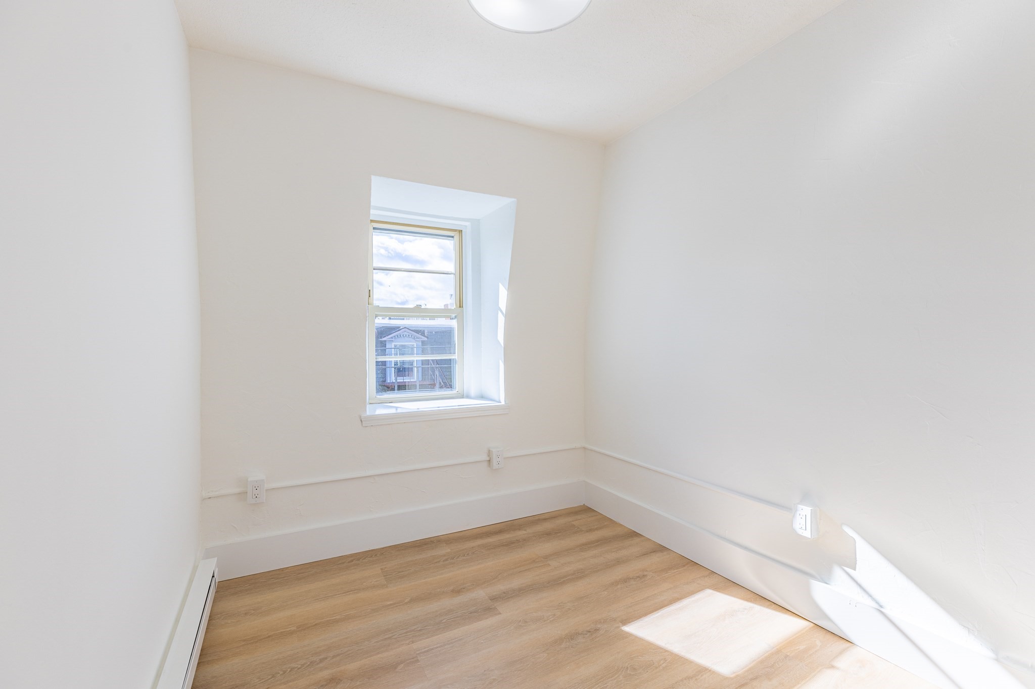 595 East Fifth Street, South Boston, Boston, MA 02127 - Image 16