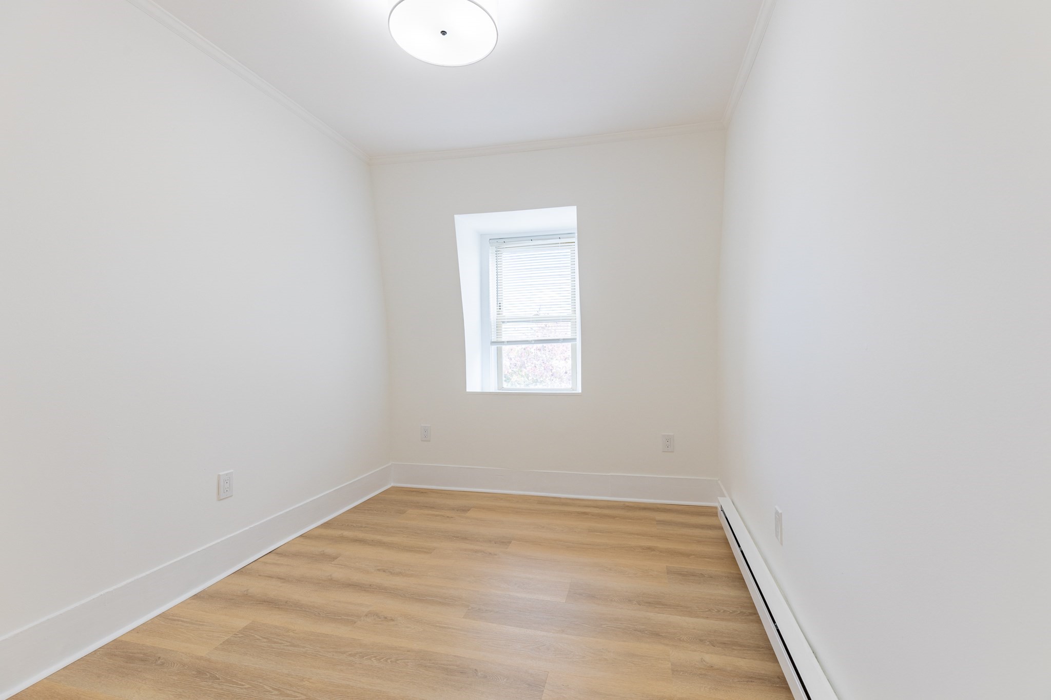 595 East Fifth Street, South Boston, Boston, MA 02127 - Image 17