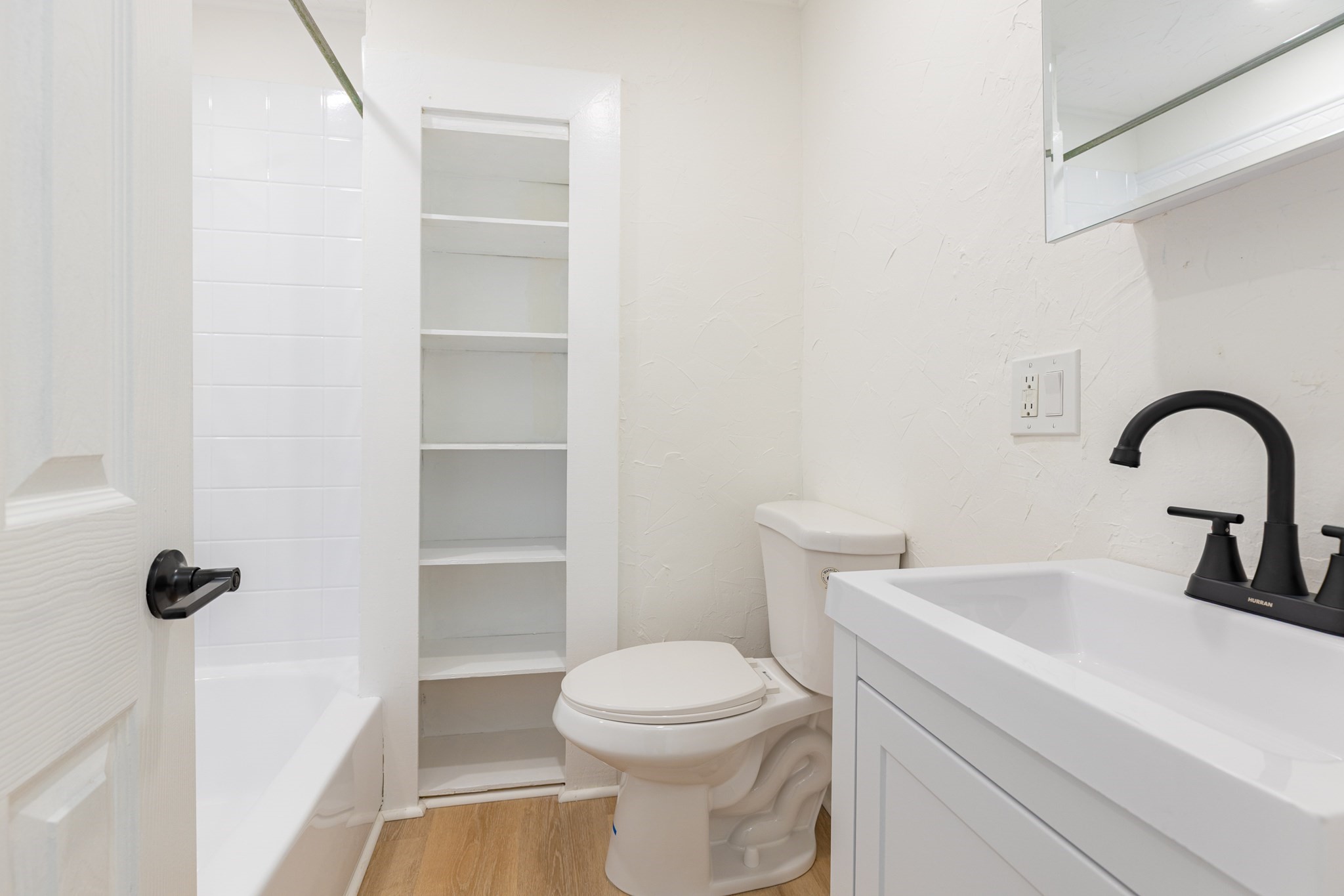 595 East Fifth Street, South Boston, Boston, MA 02127 - Image 18