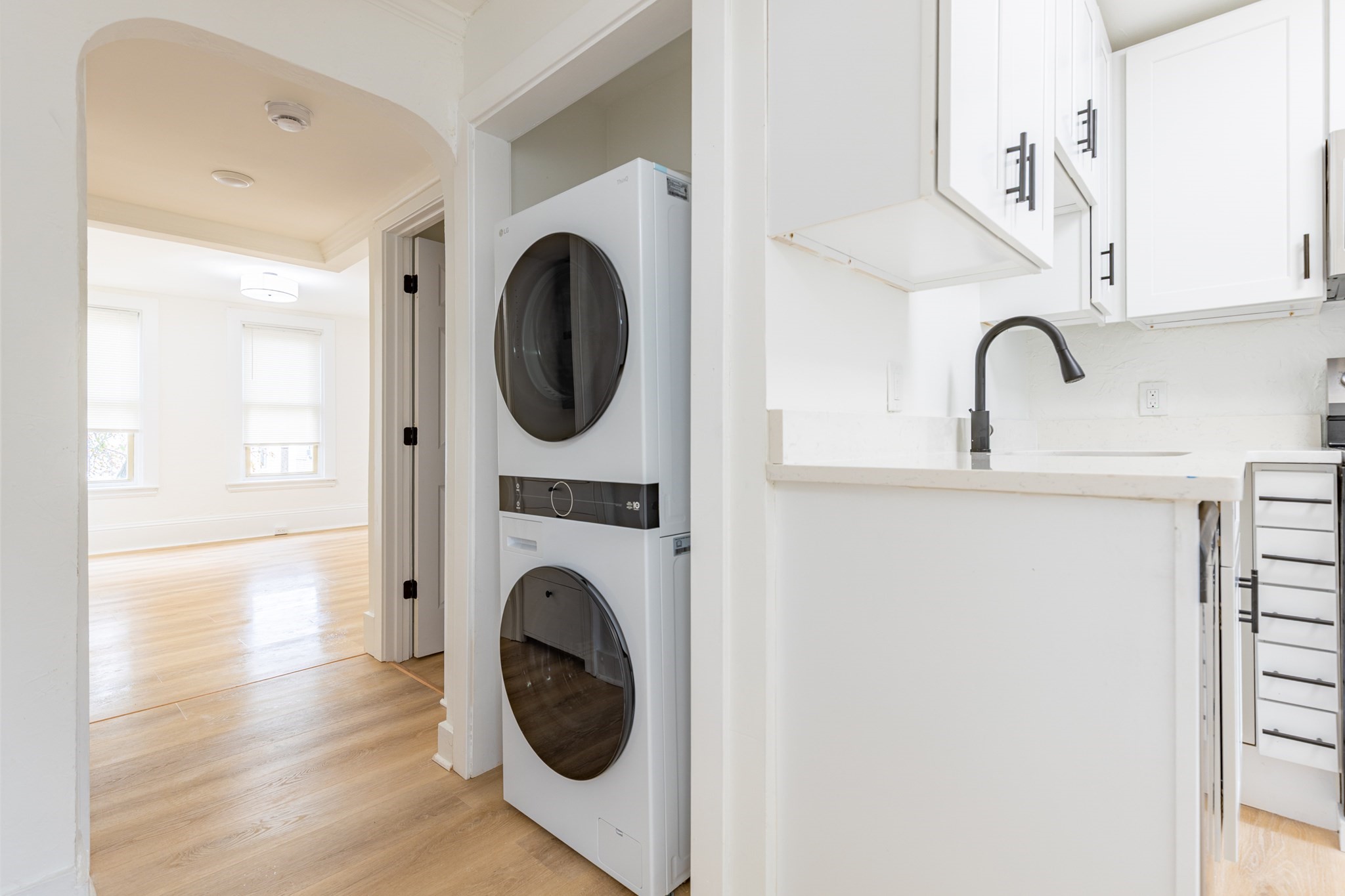 595 East Fifth Street, South Boston, Boston, MA 02127 - Image 19