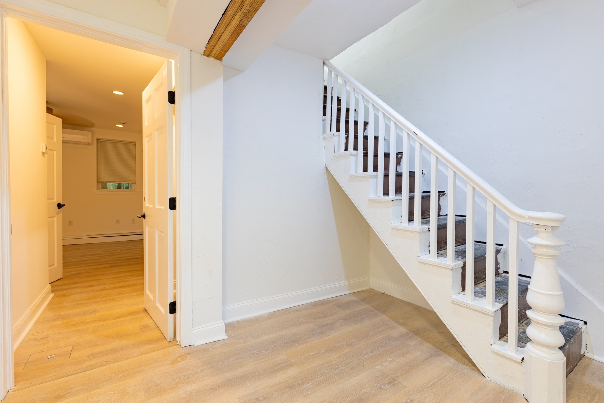 595 East Fifth Street, South Boston, Boston, MA 02127 - Image 20