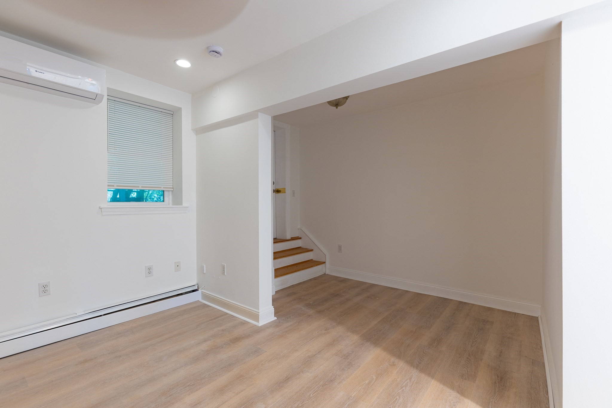 595 East Fifth Street, South Boston, Boston, MA 02127 - Image 22